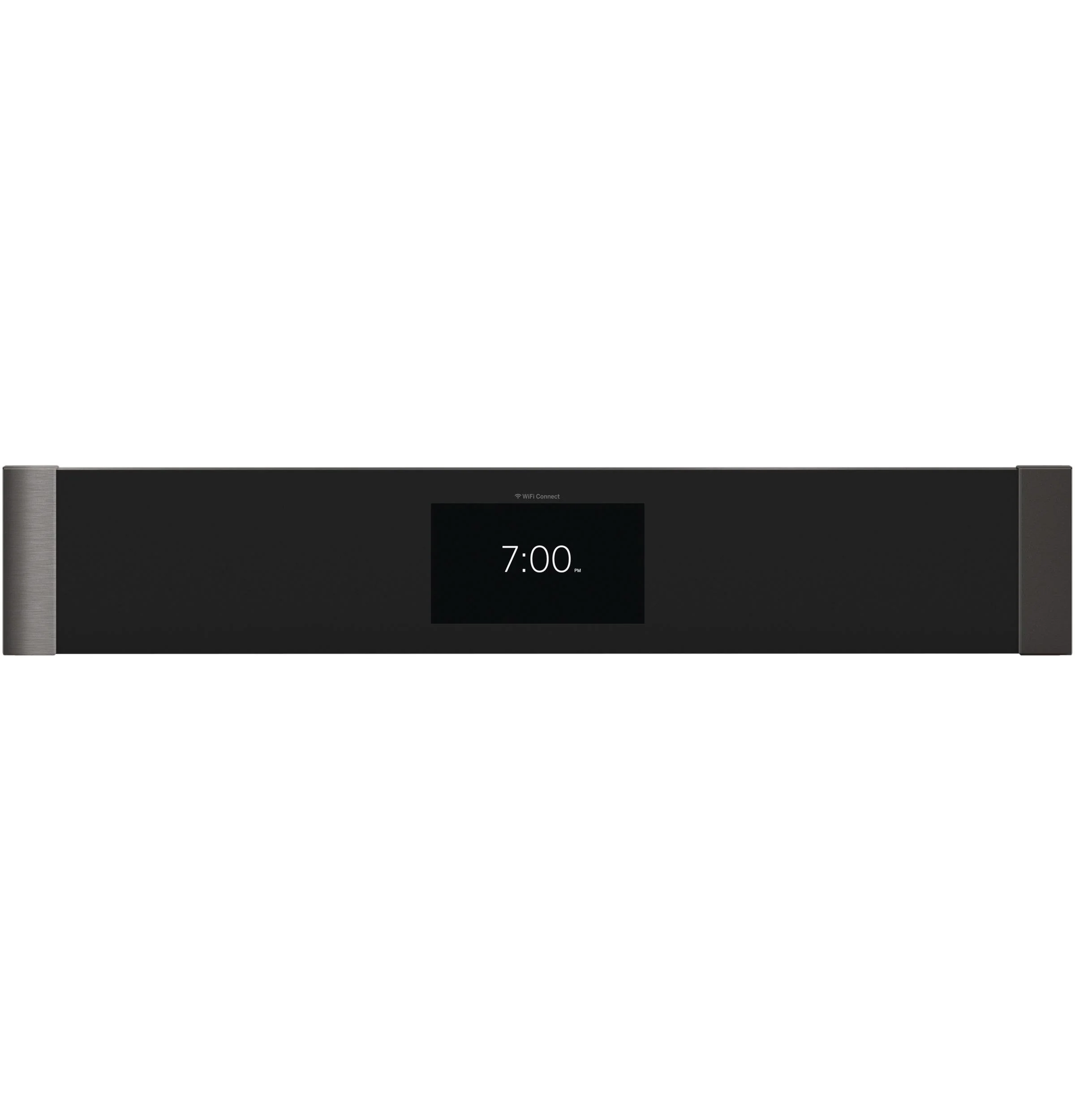 PTD7000BNTS GE Profile™ 30" Smart Built-In Convection Double Wall Oven with No Preheat Air Fry and Precision Cooking - Image 3