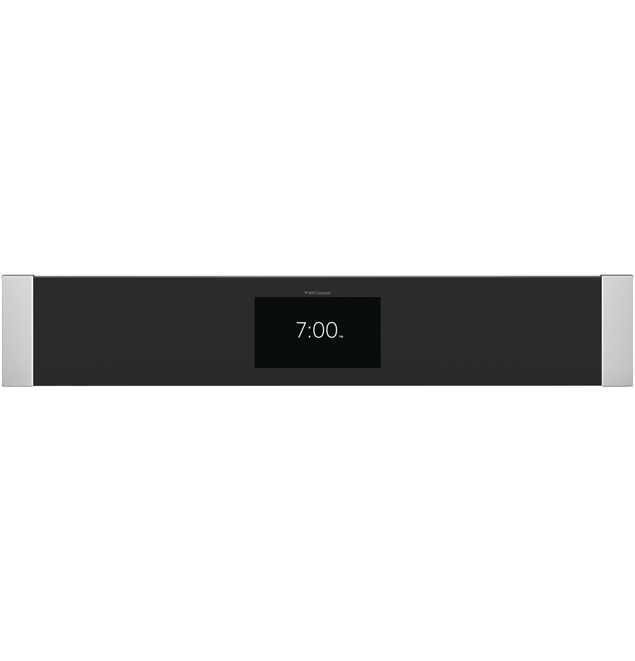 PTD7000SNSS GE Profile™ 30" Smart Built-In Convection Double Wall Oven with No Preheat Air Fry and Precision Cooking - Image 41