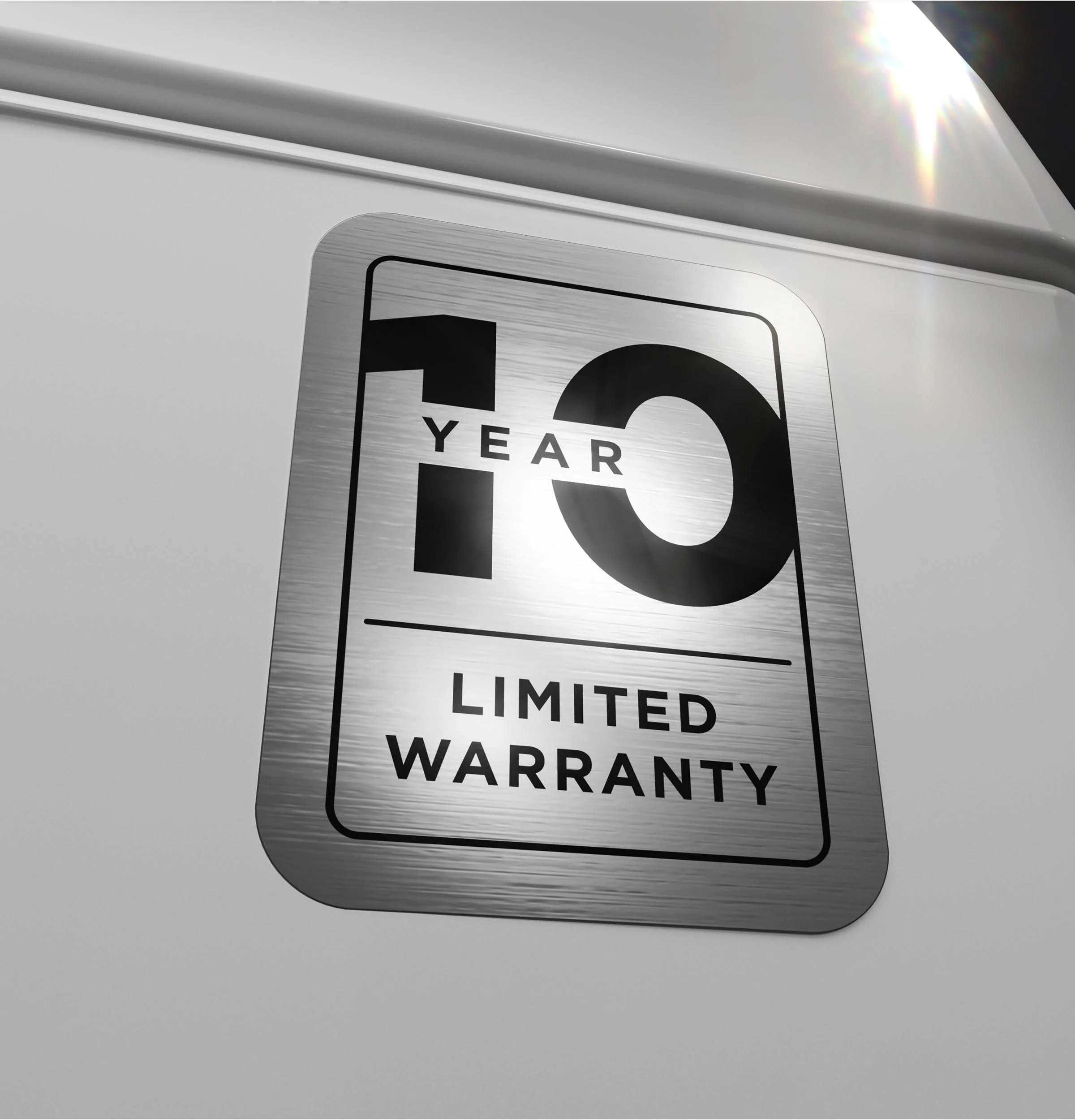 PTW705BPTDG GE Profile™ ENERGY STAR® 5.3 cu. ft. Capacity Washer with Smarter Wash Technology and FlexDispense™ - Image 9