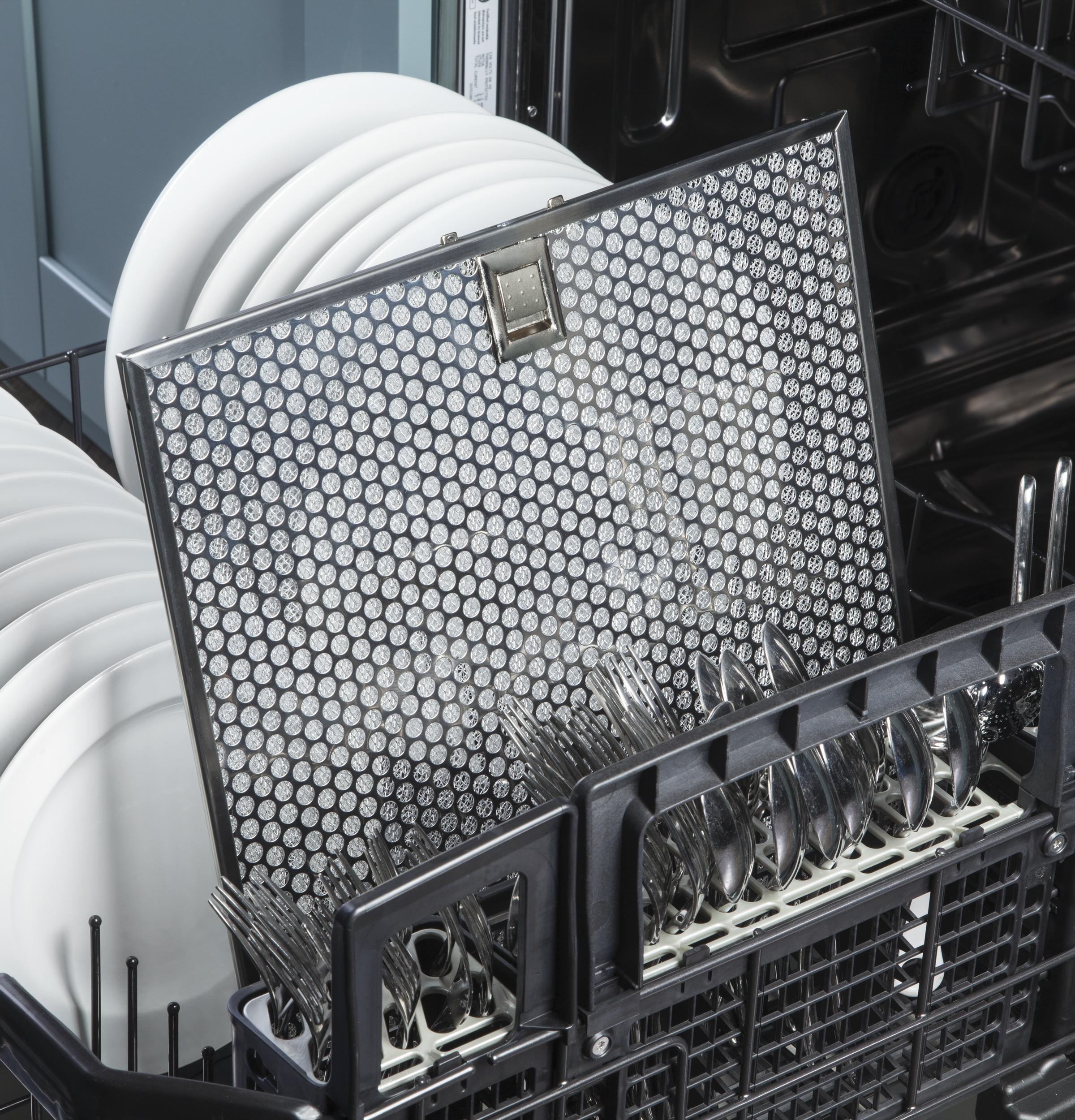 PVX7300SJSS GE Profile™ 30" Under The Cabinet Hood - Image 6