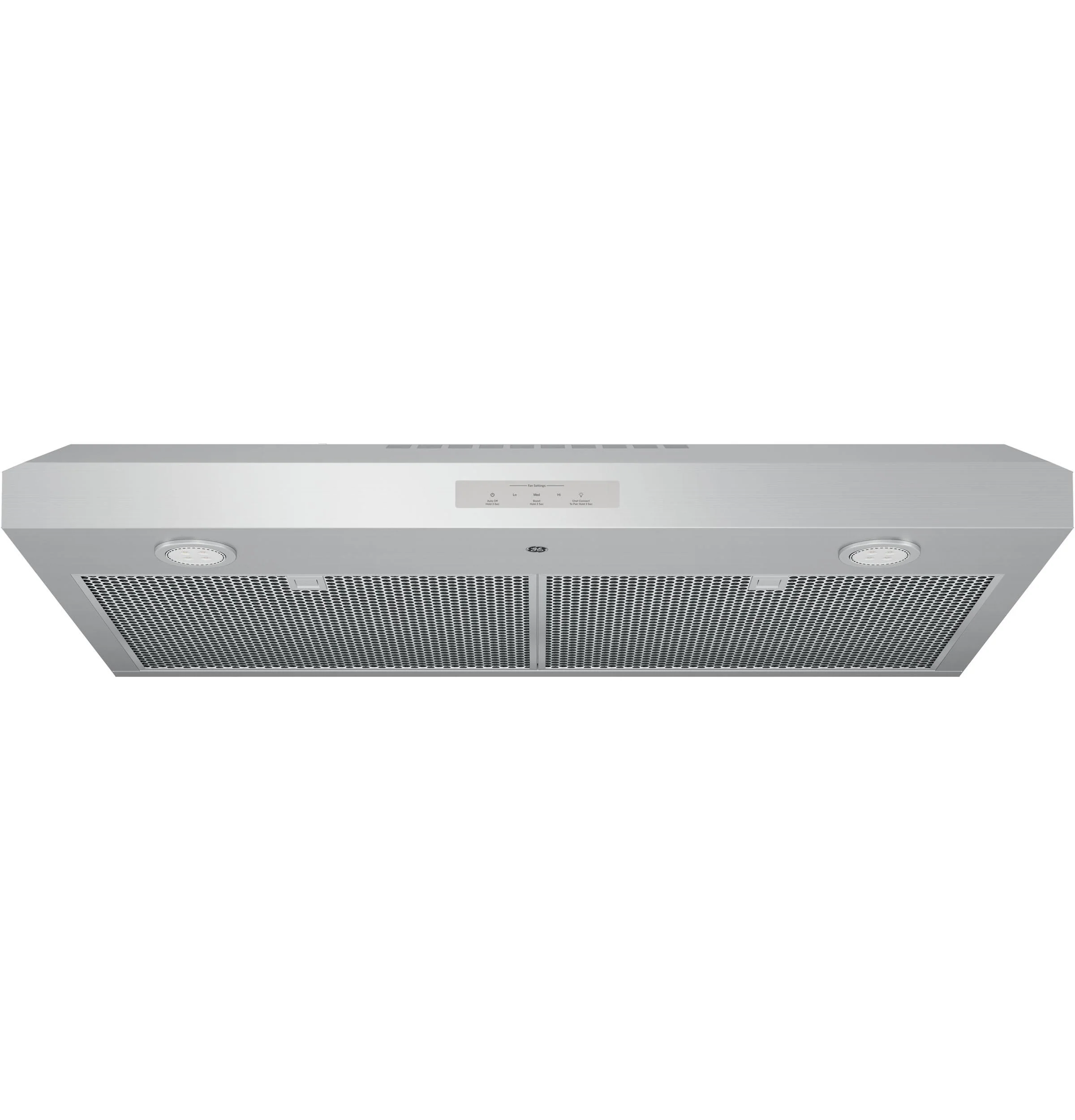 PVX7360SJSS GE Profile™ 36" Under The Cabinet Hood - Image 3