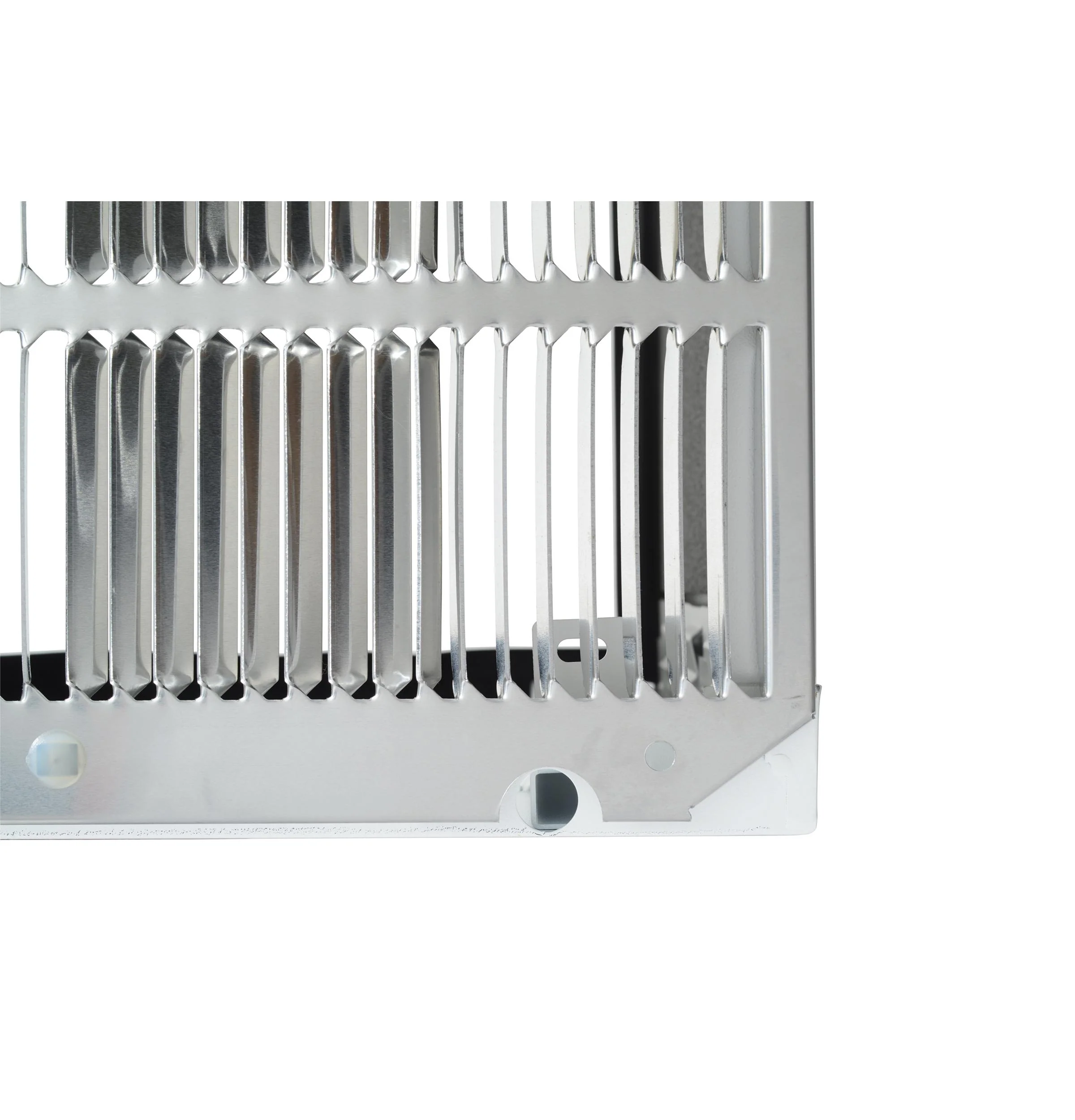 Ge Appliances RAB26A Room Air Conditioner Quick Snap Wall Sleeve - Image 10