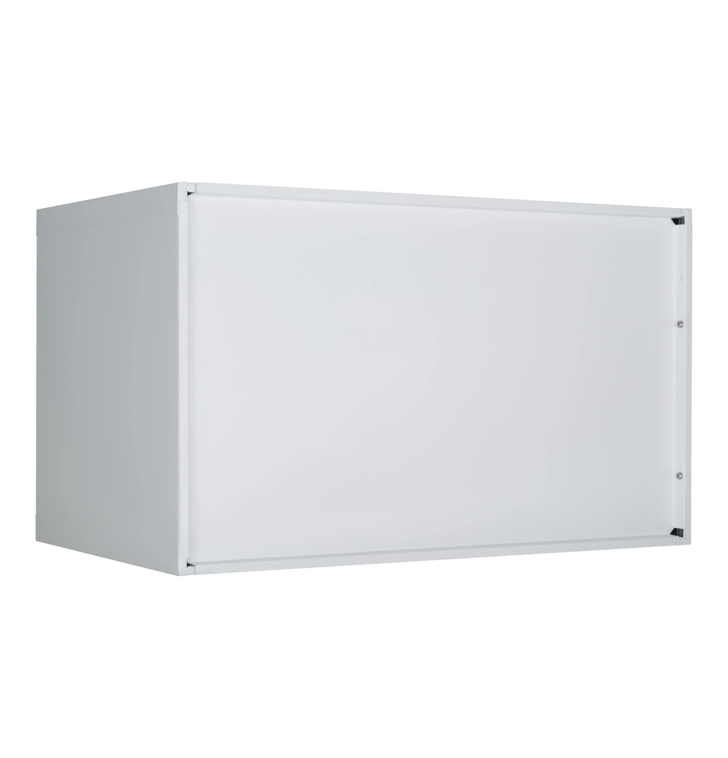 Ge Appliances RAB26A Room Air Conditioner Quick Snap Wall Sleeve - Image 13