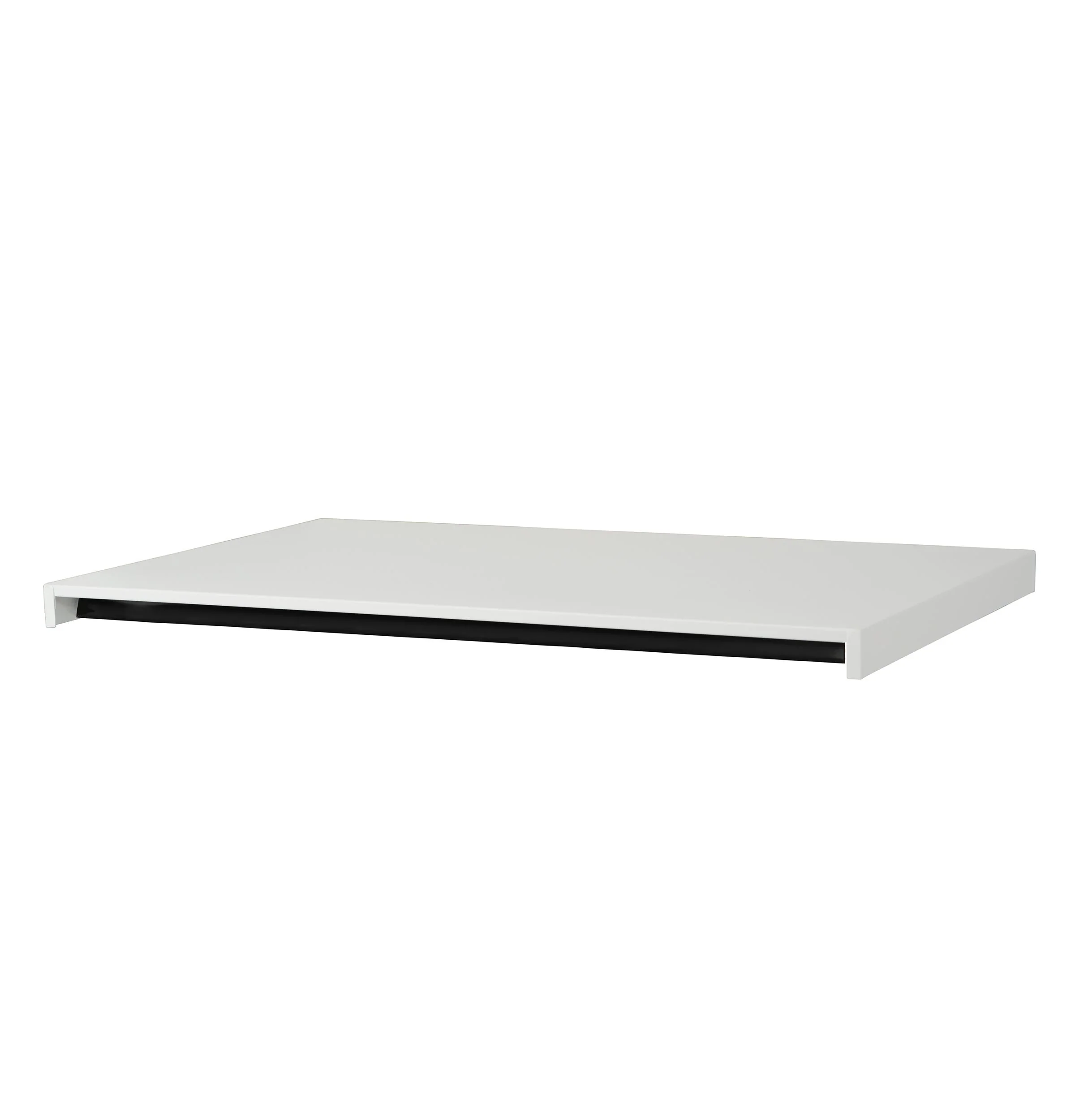 Ge Appliances RAB26A Room Air Conditioner Quick Snap Wall Sleeve - Image 5