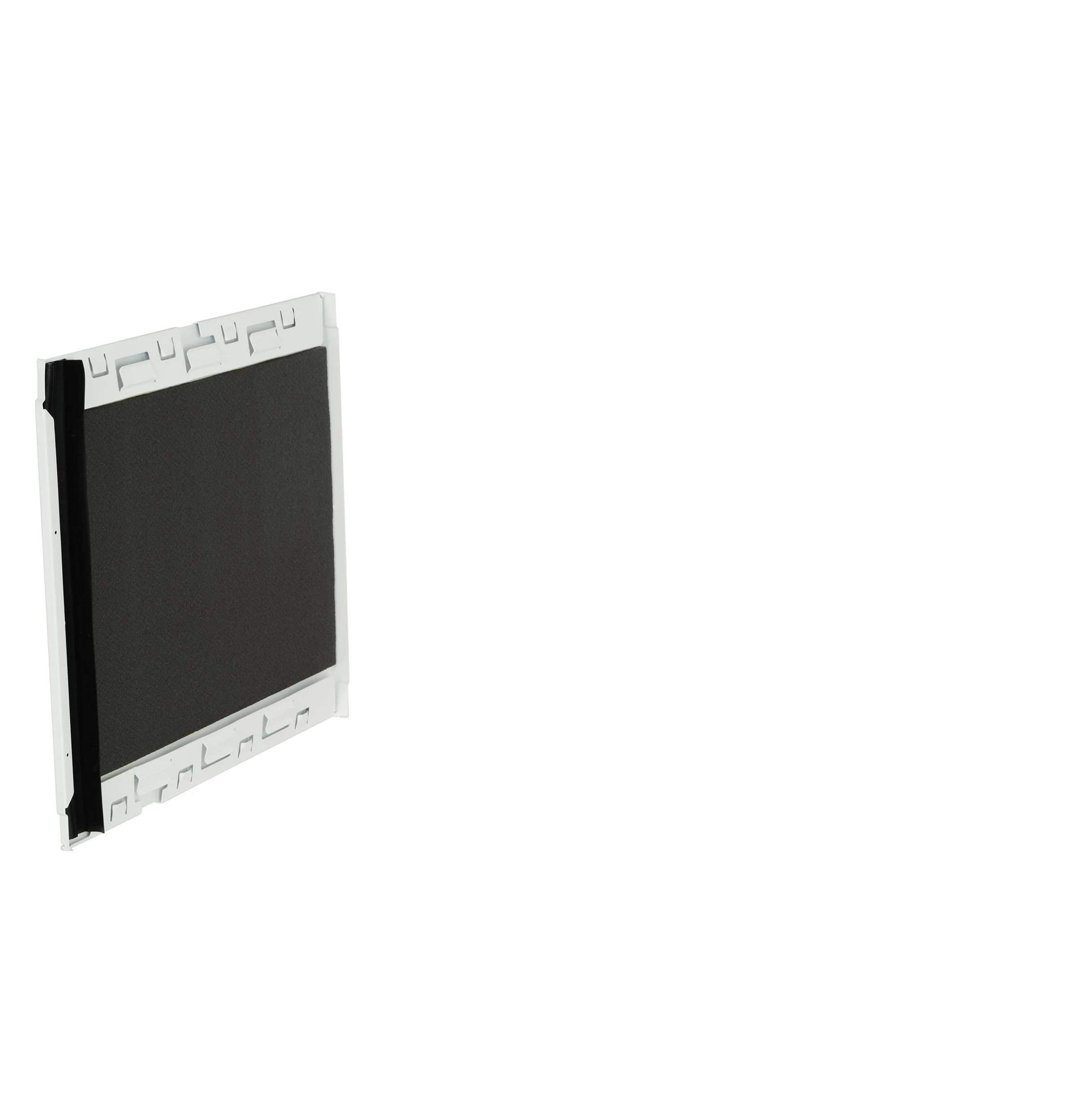 Ge Appliances RAB26A Room Air Conditioner Quick Snap Wall Sleeve - Image 6