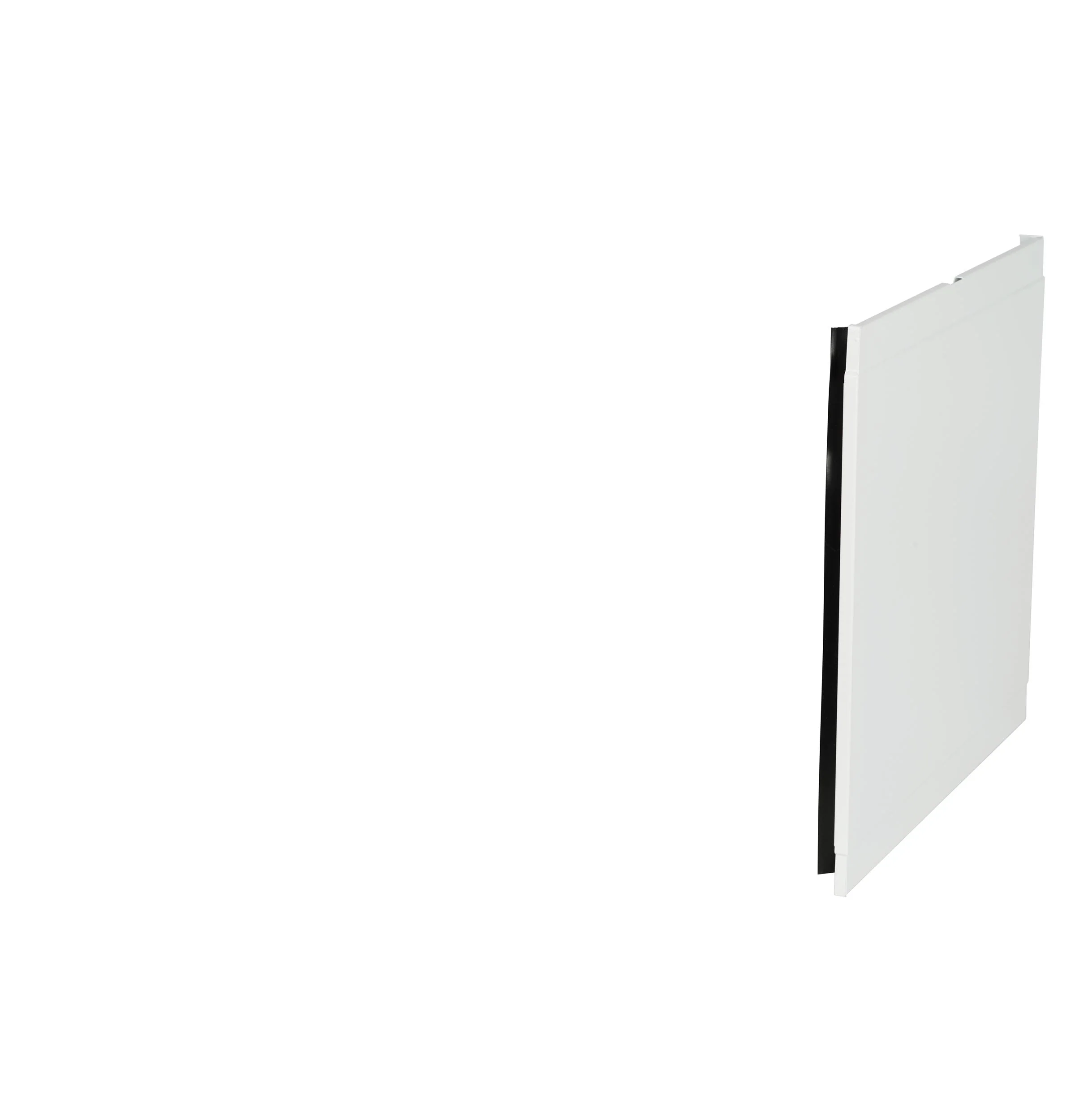 Ge Appliances RAB26A Room Air Conditioner Quick Snap Wall Sleeve - Image 7