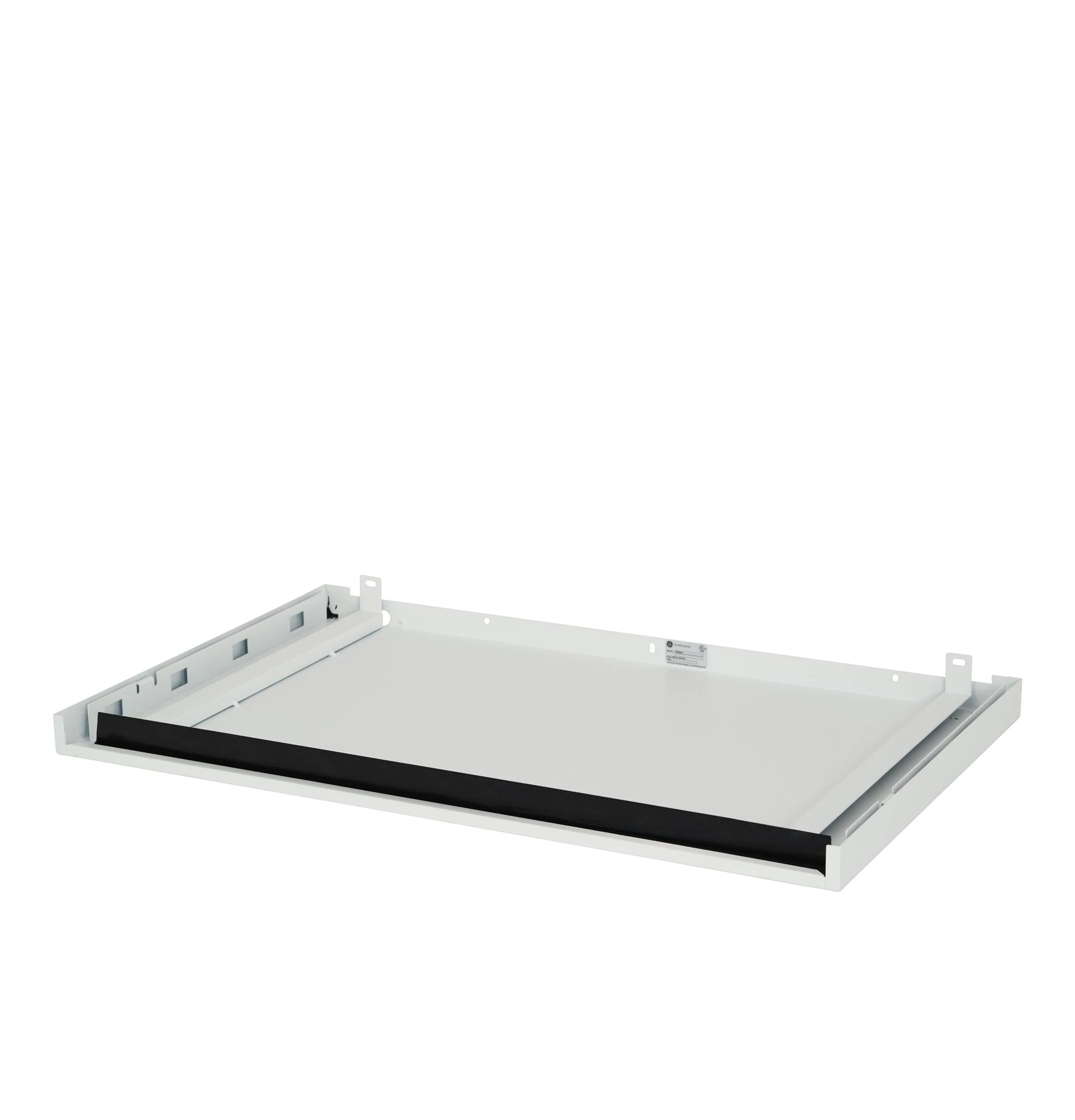 Ge Appliances RAB26A Room Air Conditioner Quick Snap Wall Sleeve - Image 8