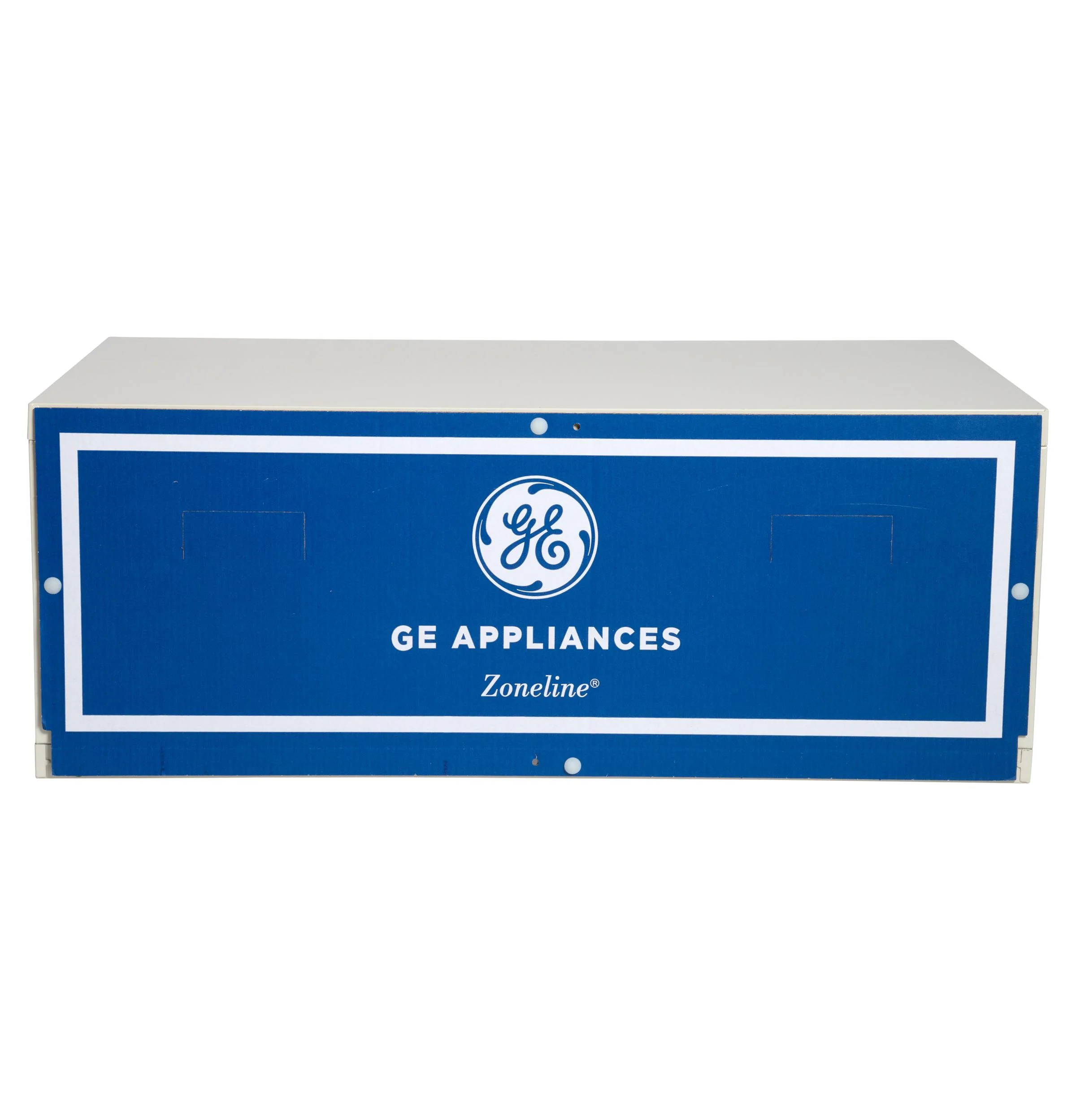 Ge Appliances RAB8116B Quick Snap Wall Sleeve 16" Extended Depth - Image 4