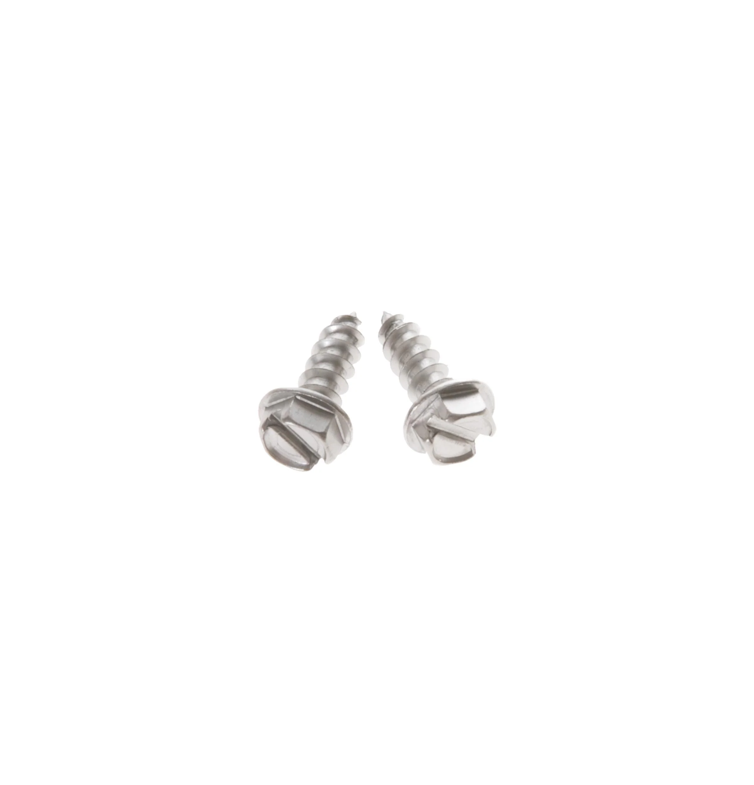 Ge Appliances RAG60 Zoneline Rear Grille - Image 4