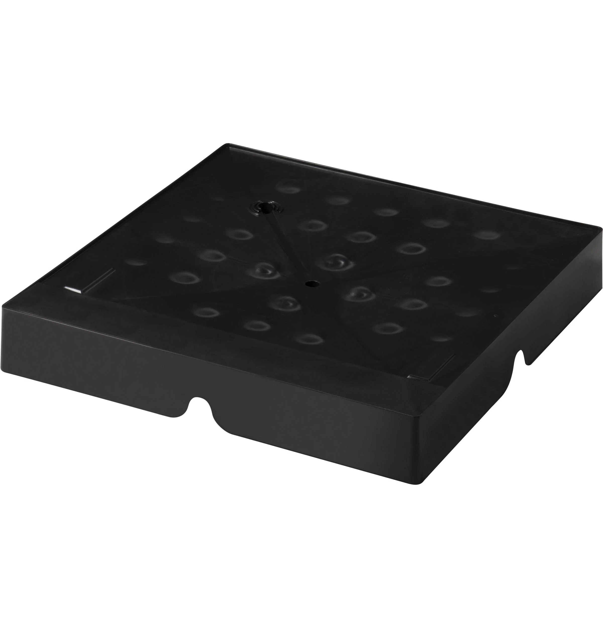 Ge Appliances RAVDPLAT Insta-Platform™ - Image 2