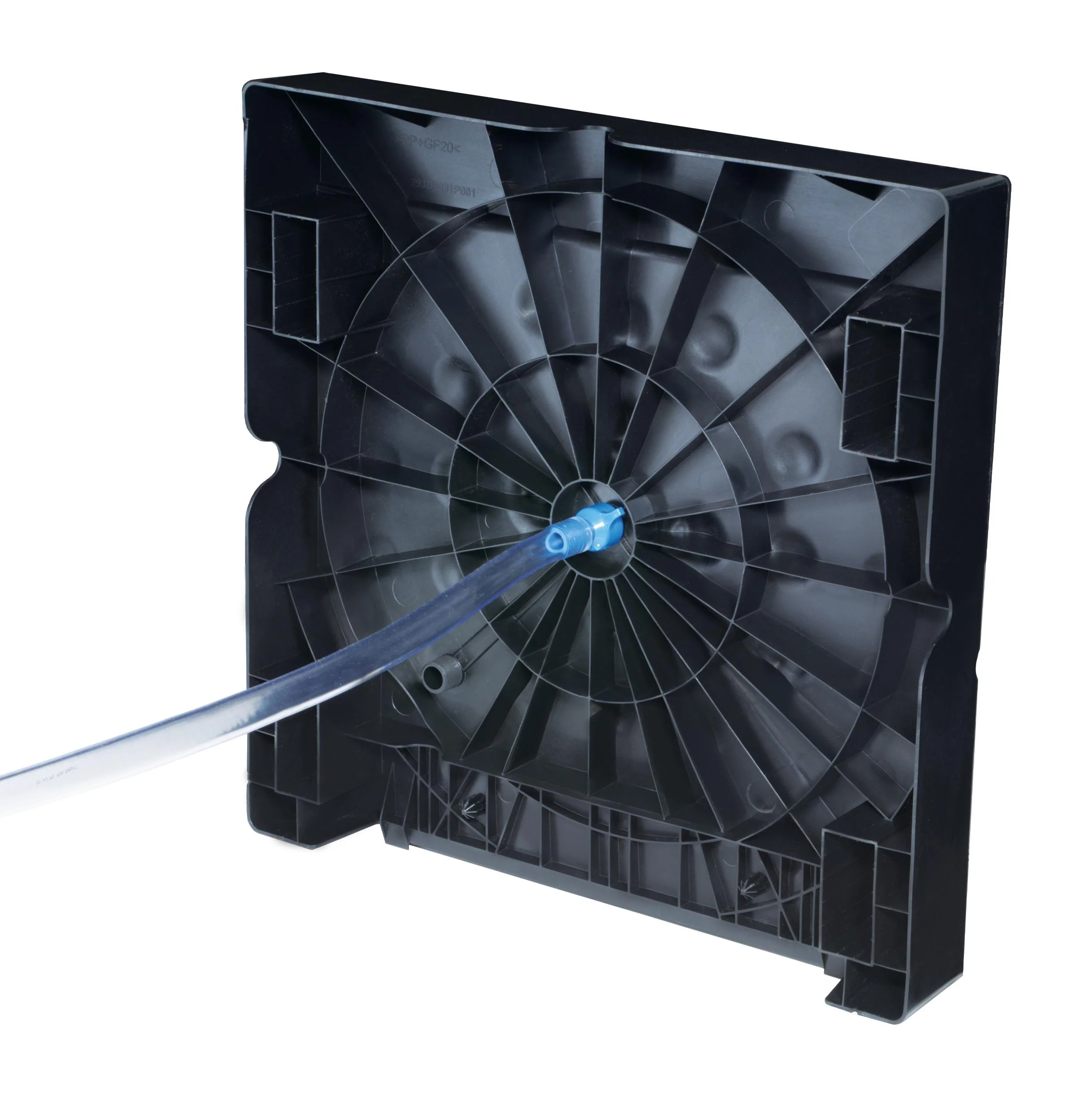 Ge Appliances RAVDPLAT Insta-Platform™ - Image 6