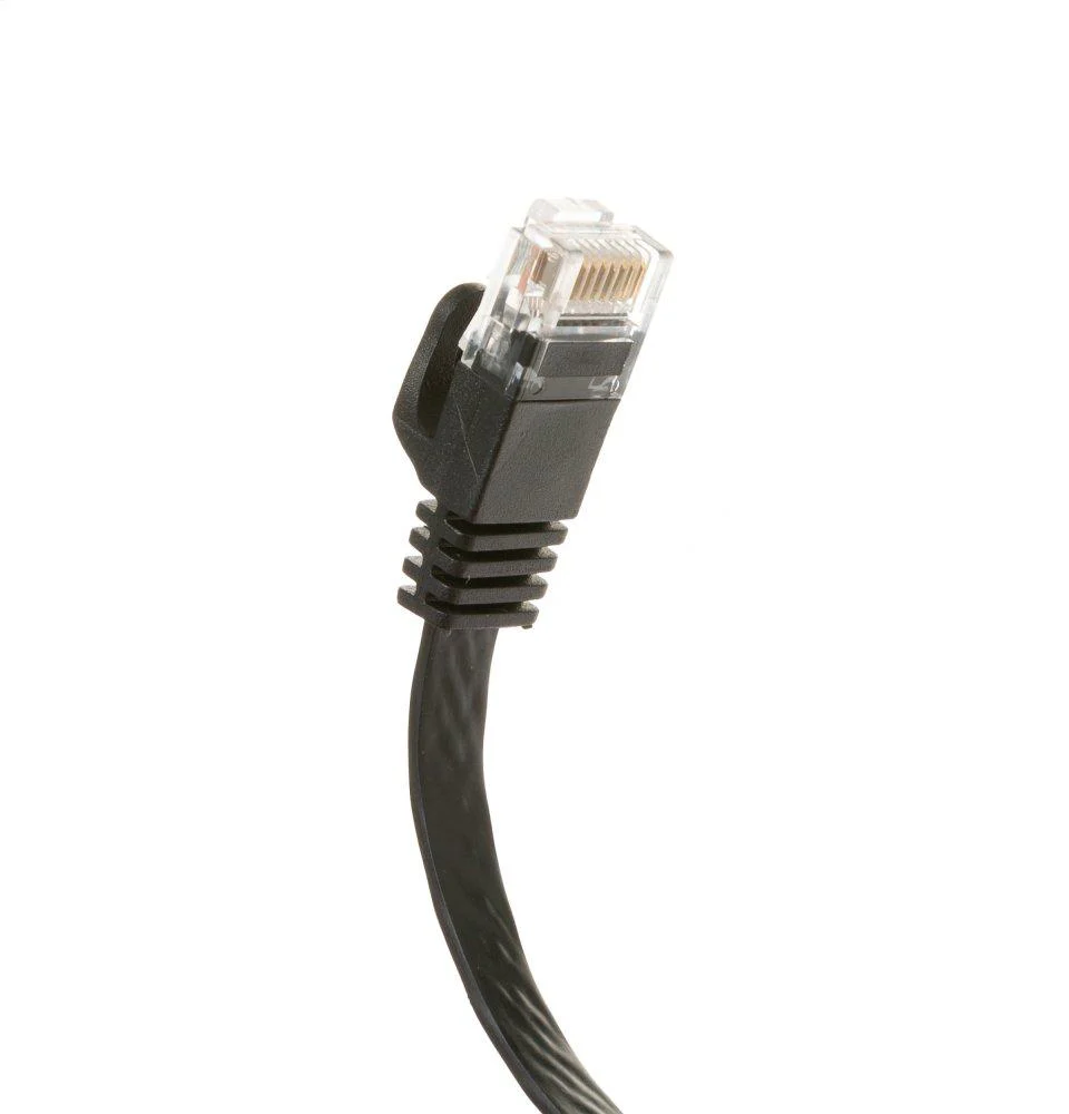 Ge Appliances SHABBOSKEEPER Shabbos Keeper for the Refrigerator - Image 5