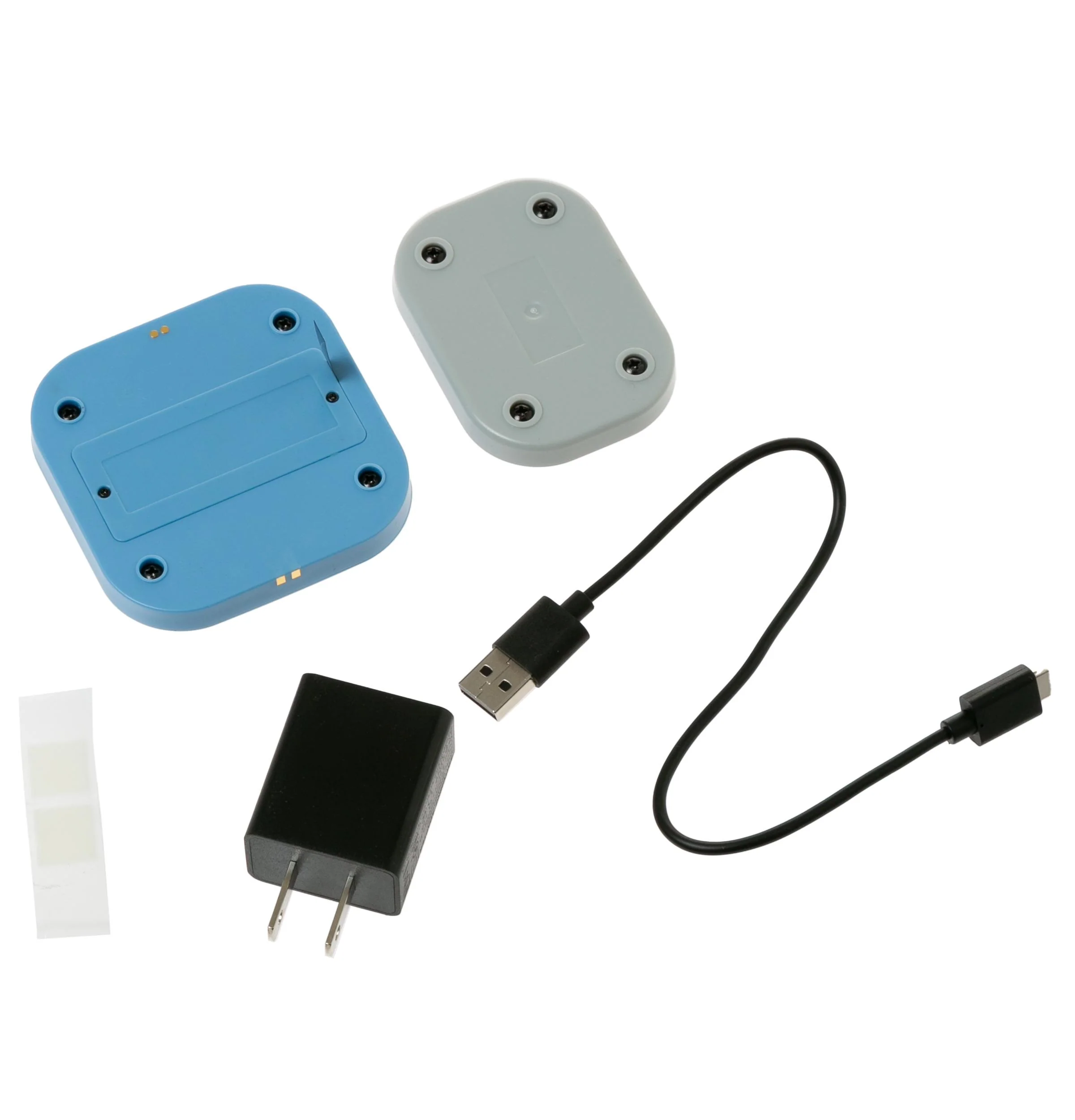 Ge Appliances SPLK10N01A UNIVERSAL SMARTHQ™ LEAK DETECT KIT - Image 2