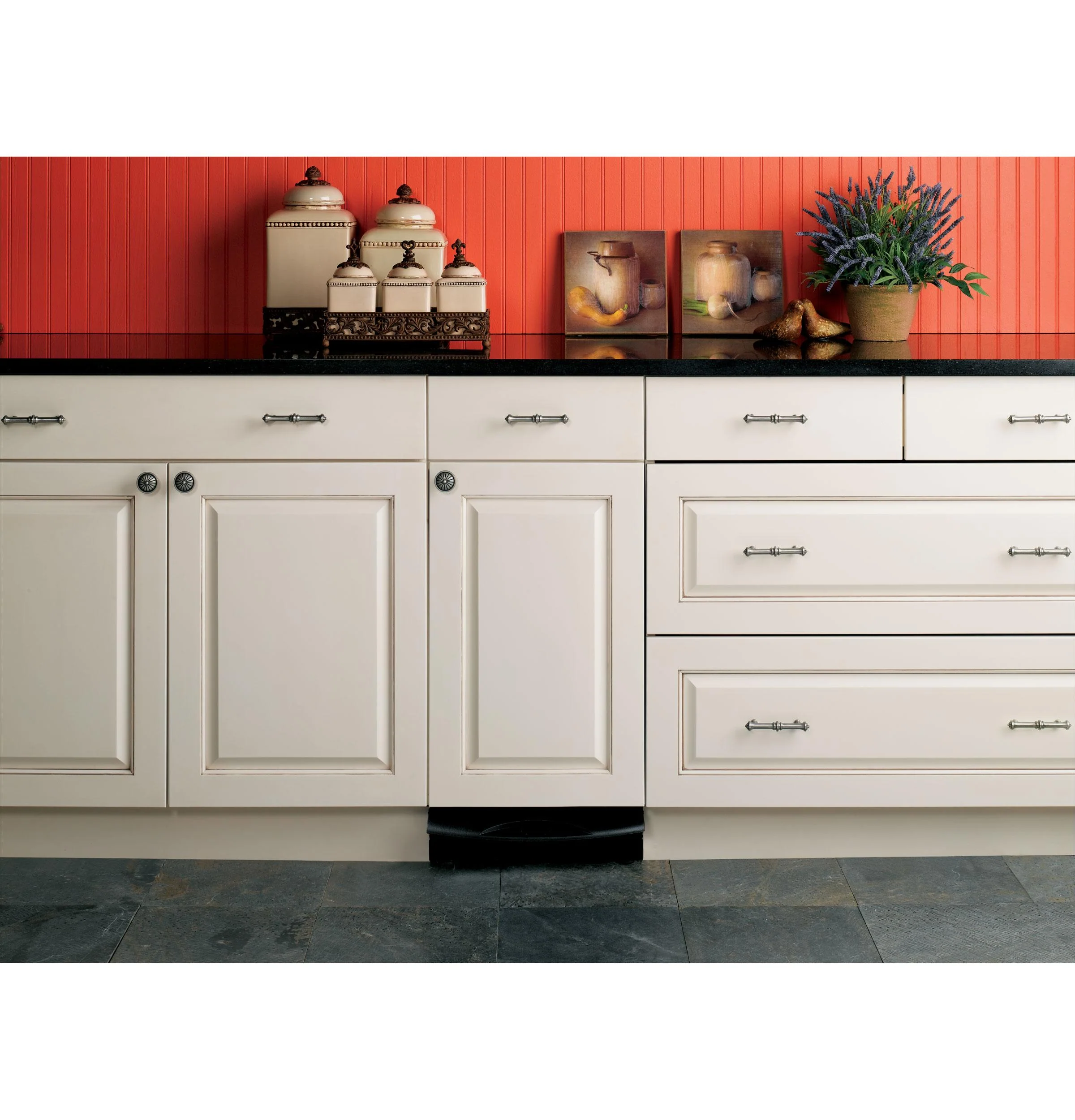 Ge Appliances UCG1510NII Universal 15" Panel-Ready Built-In Compactor - Image 2