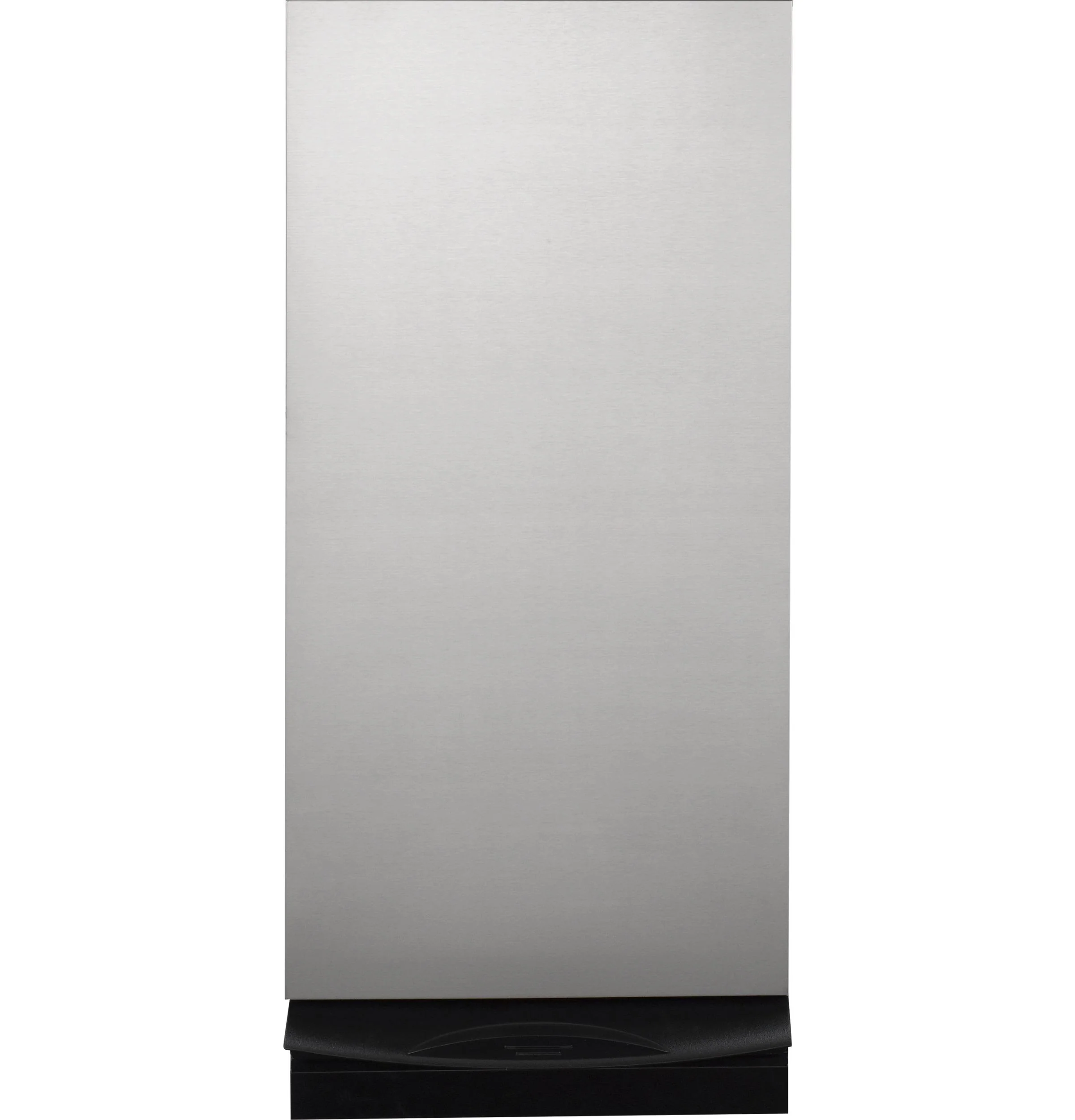 Ge Appliances UCG1520NSS Universal 15" Built-In Compactor