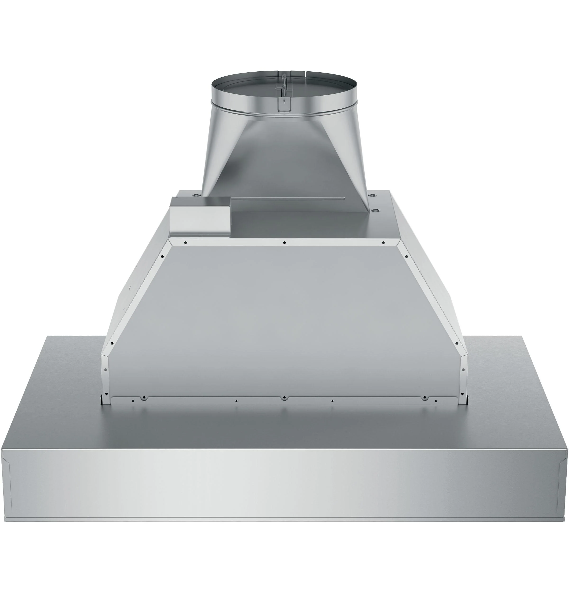 Ge Appliances UVC7300SLSS 20" Custom Hood Insert w/ Dimmable LED Lighting - Image 5