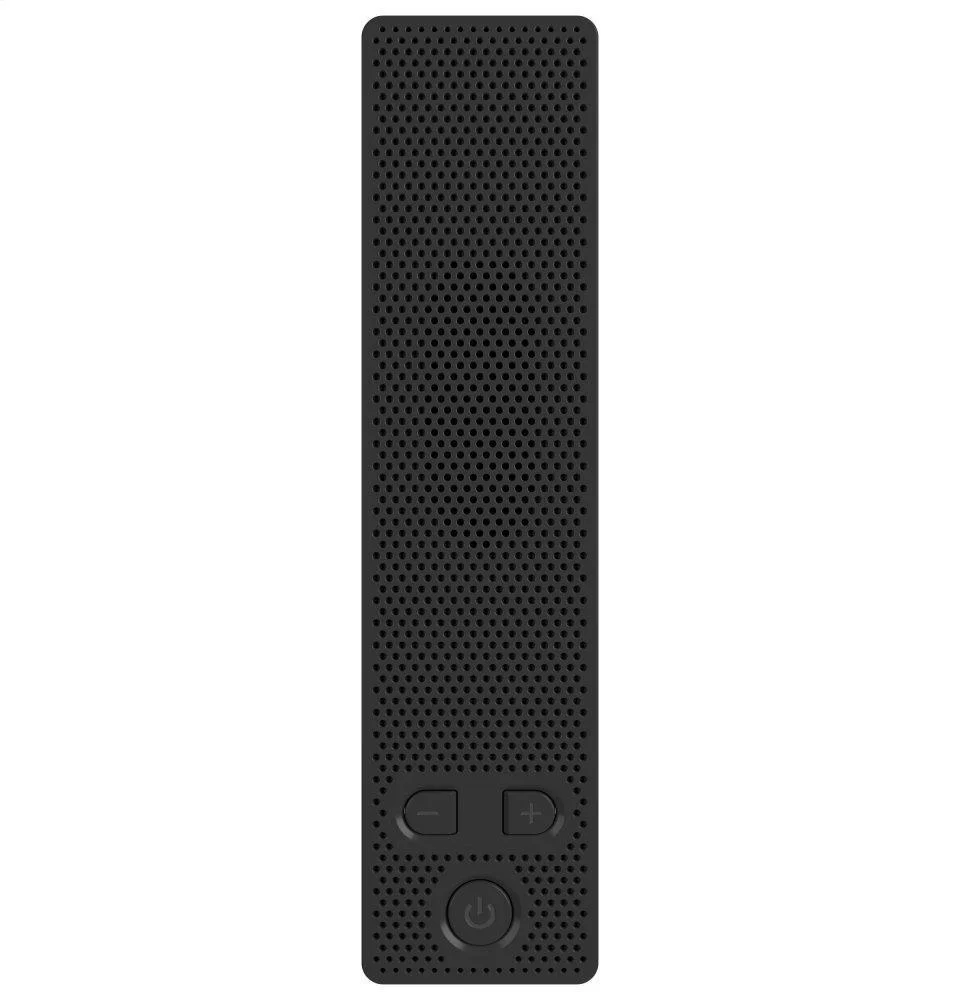 Ge Appliances UVH13014MWM Kitchen Hub - Image 10