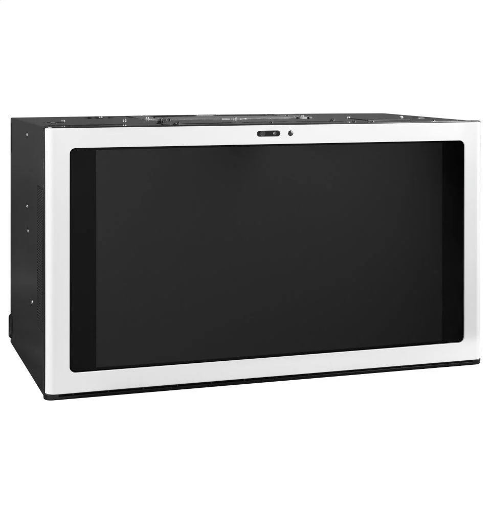 Ge Appliances UVH13014MWM Kitchen Hub - Image 3