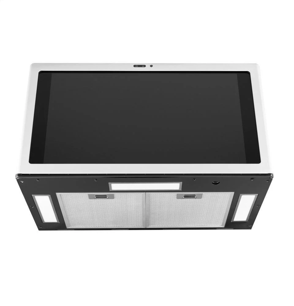 Ge Appliances UVH13014MWM Kitchen Hub - Image 5