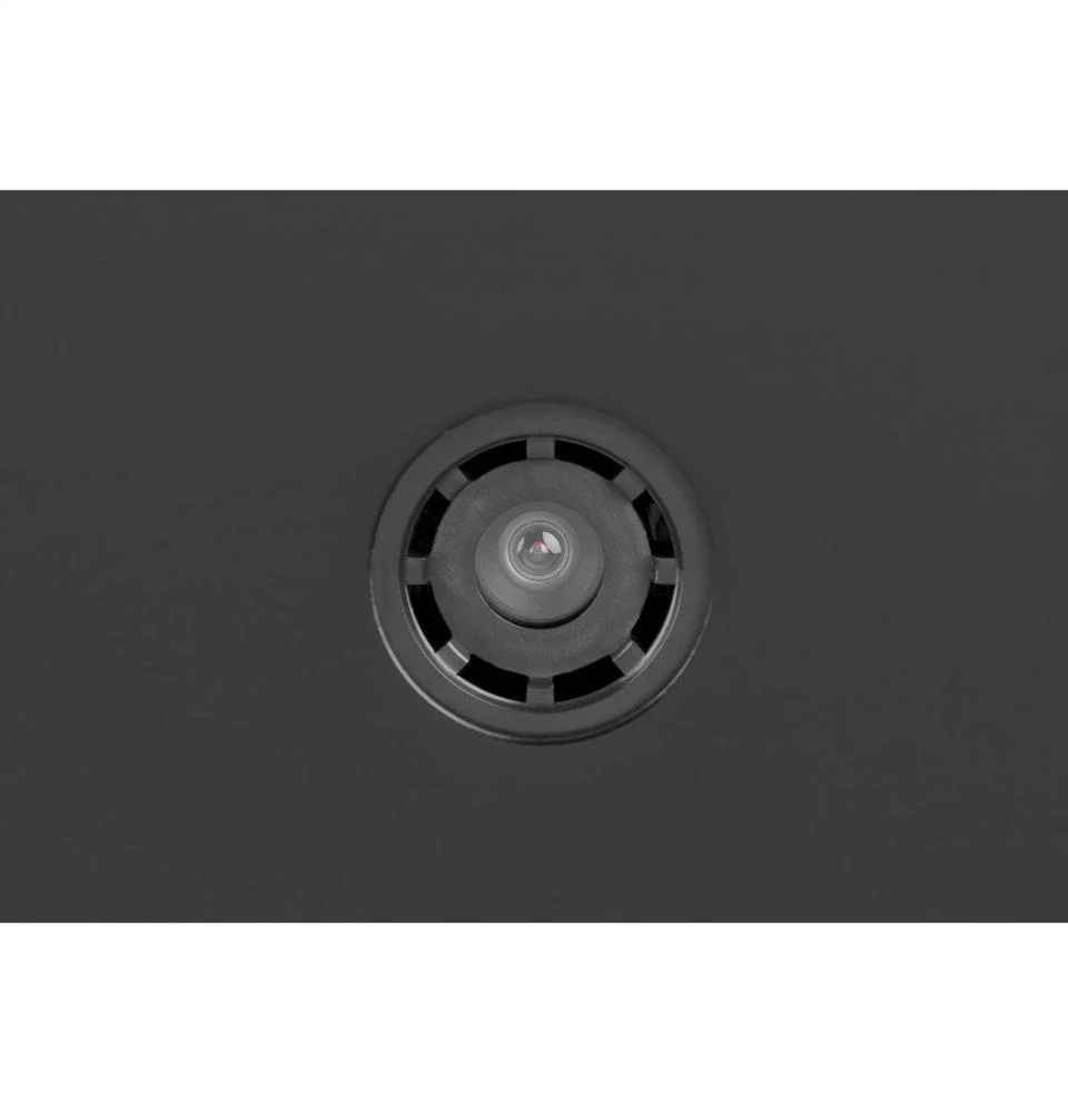 Ge Appliances UVH13014MWM Kitchen Hub - Image 8