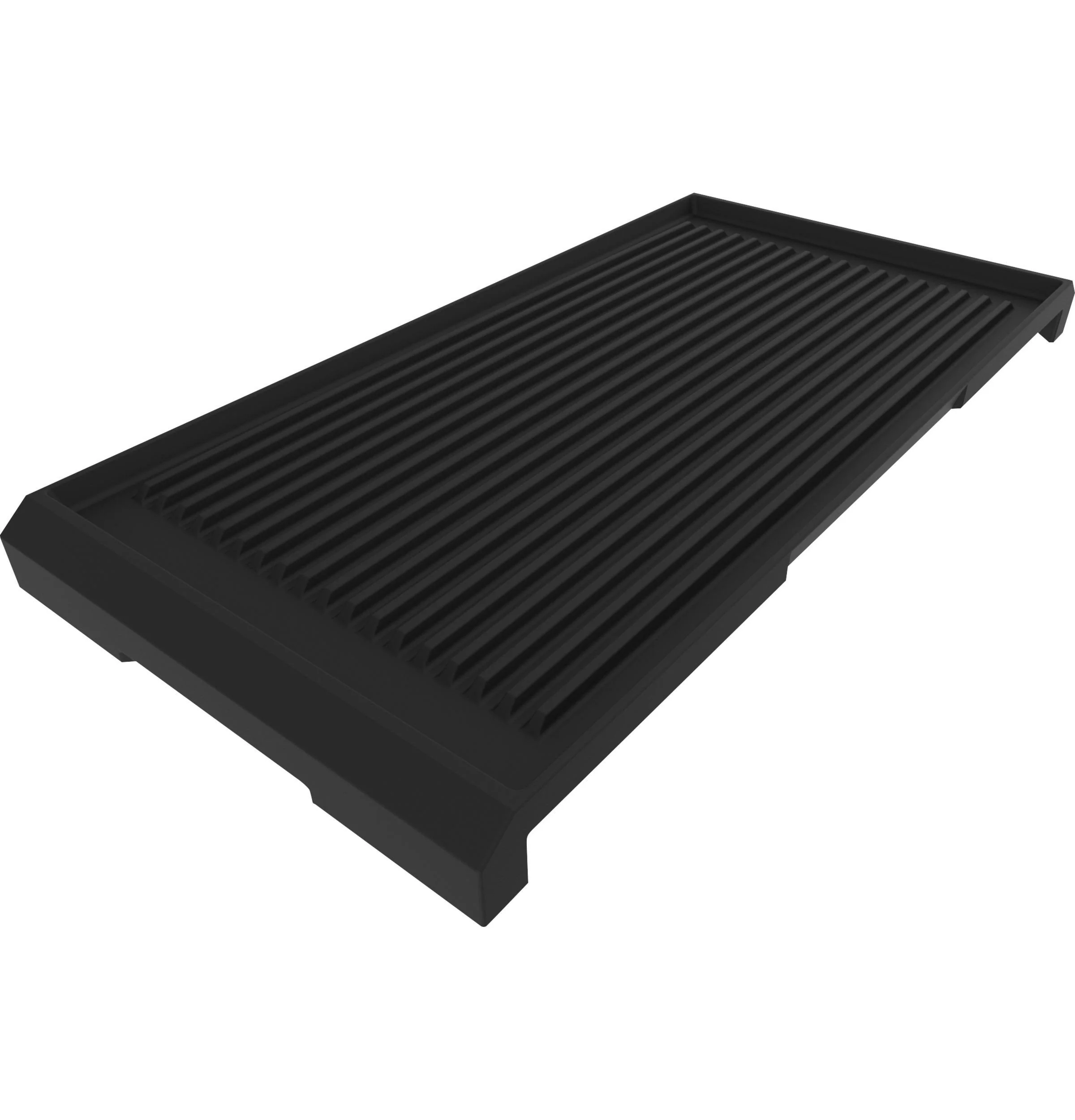 Universal Pro Range and Rangetop Grill Kit Accessory - 30" / 36" / 48" - Image 2