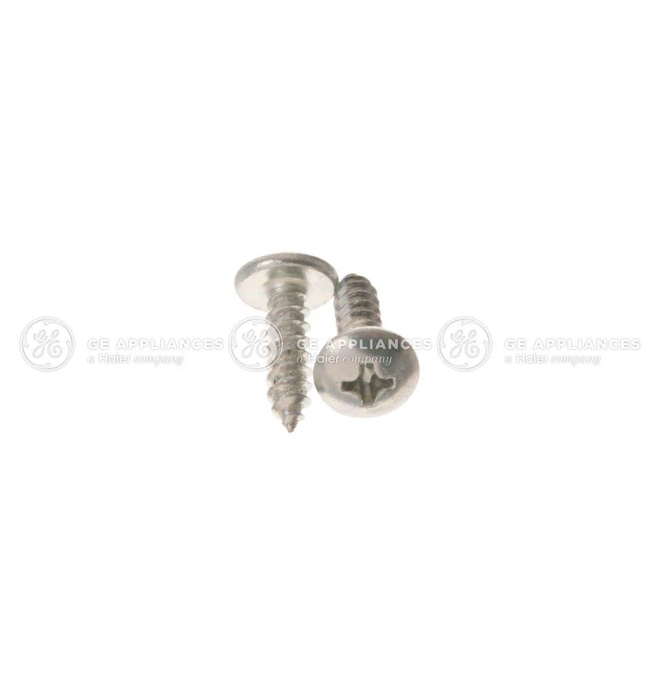 Ge Appliances UXN70 Range Hood Recirculation Kit for Custom Insert - Image 5