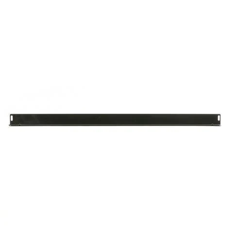 Ge Appliances WB07T10680 - Image 2