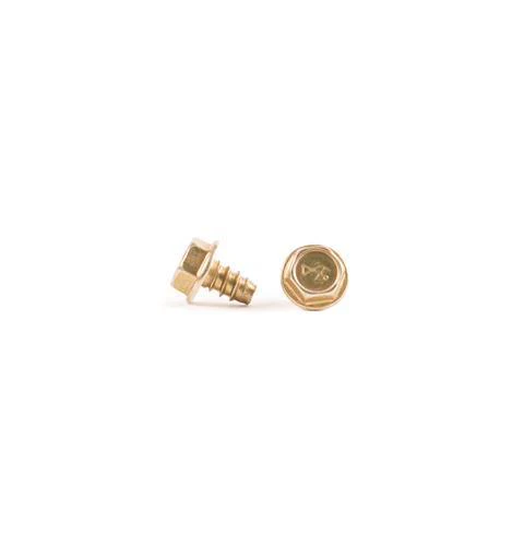 Ge Appliances WB07T10680 - Image 3