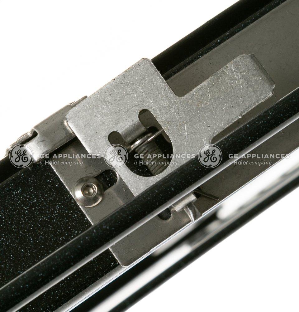 Ge Appliances WB48X20881 Range Oven Rack Slide Assembly - Image 3