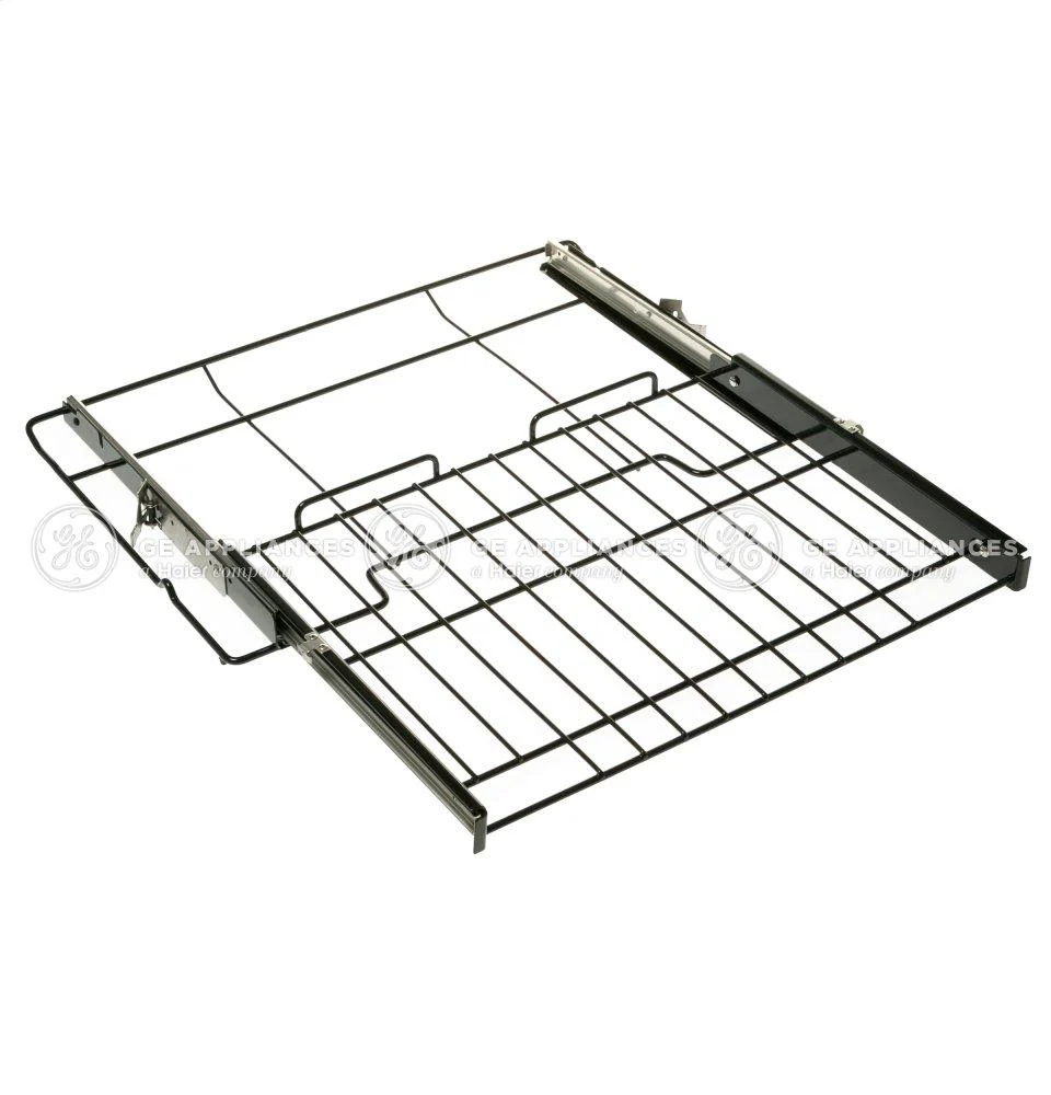 Ge Appliances WB48X20990 RACK OVEN SLIDE ASM - Image 2