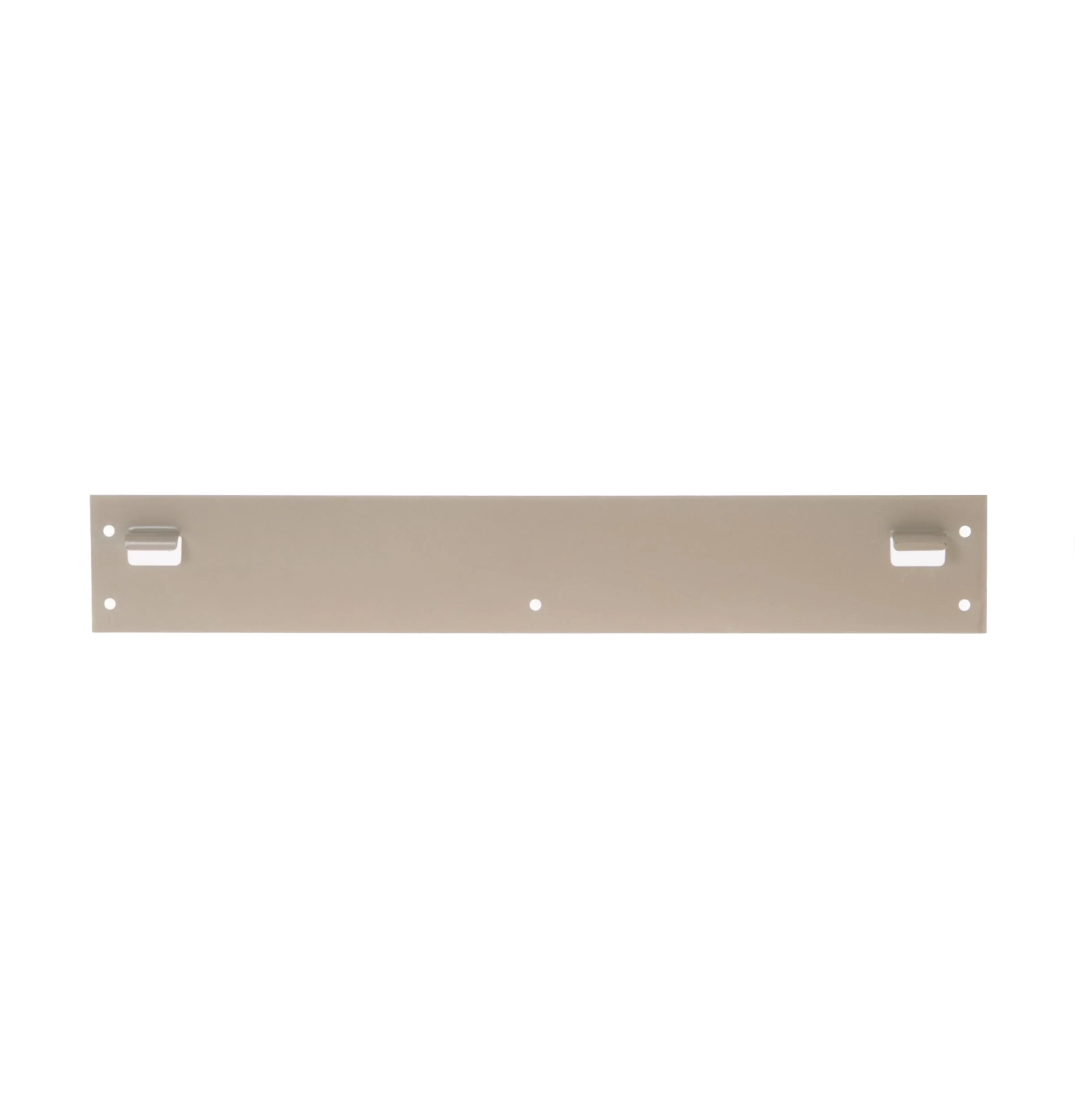 Ge Appliances WMK35 Wall Mounting Bracket - Image 3