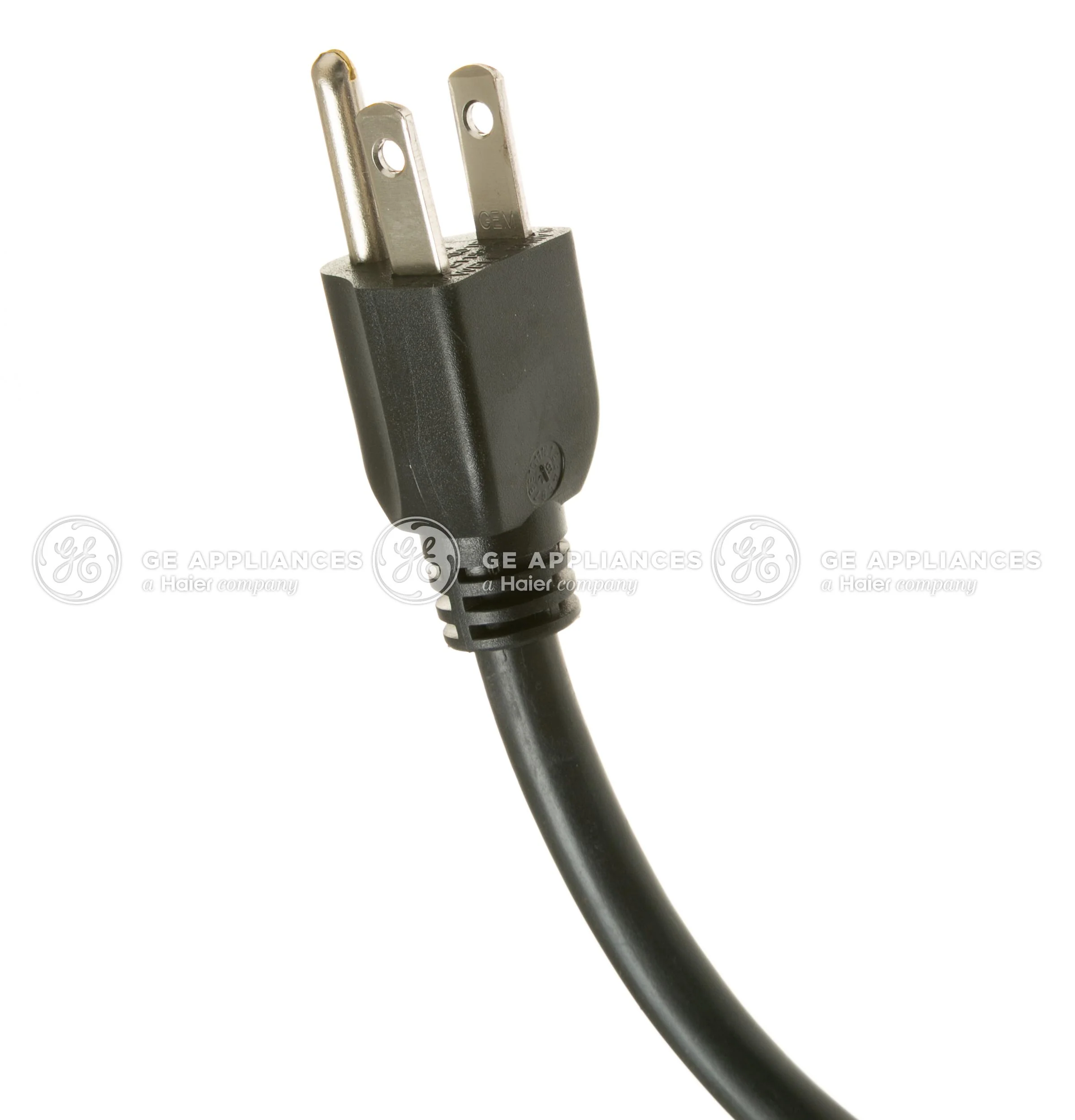 Ge Appliances WX28X330 DISHWASHER CONNECTION AND POWER CORD KIT - Image 4