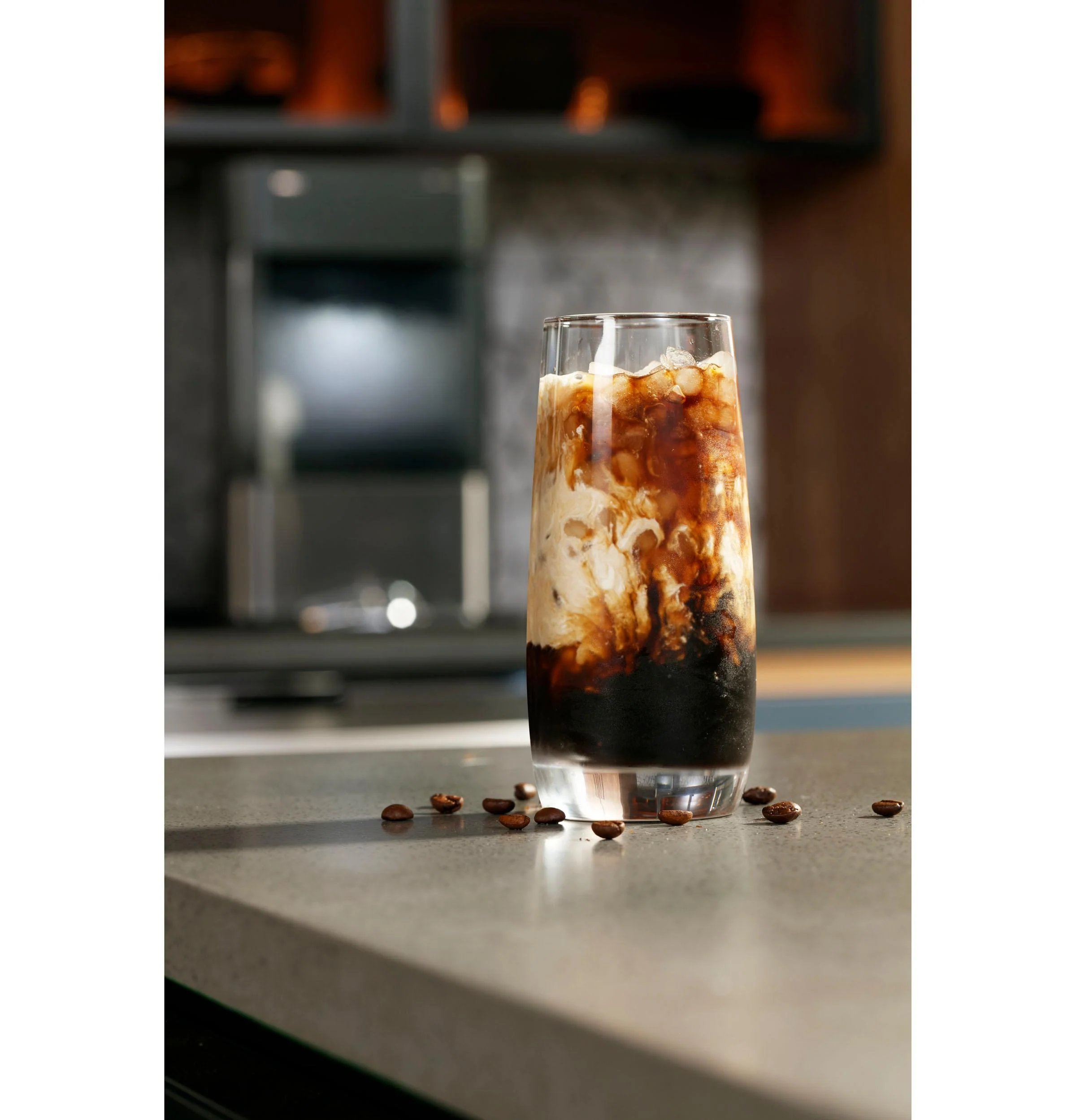 XPIO23BCBT GE Profile™ Opal™ 2.0 Nugget Ice Maker - Image 15