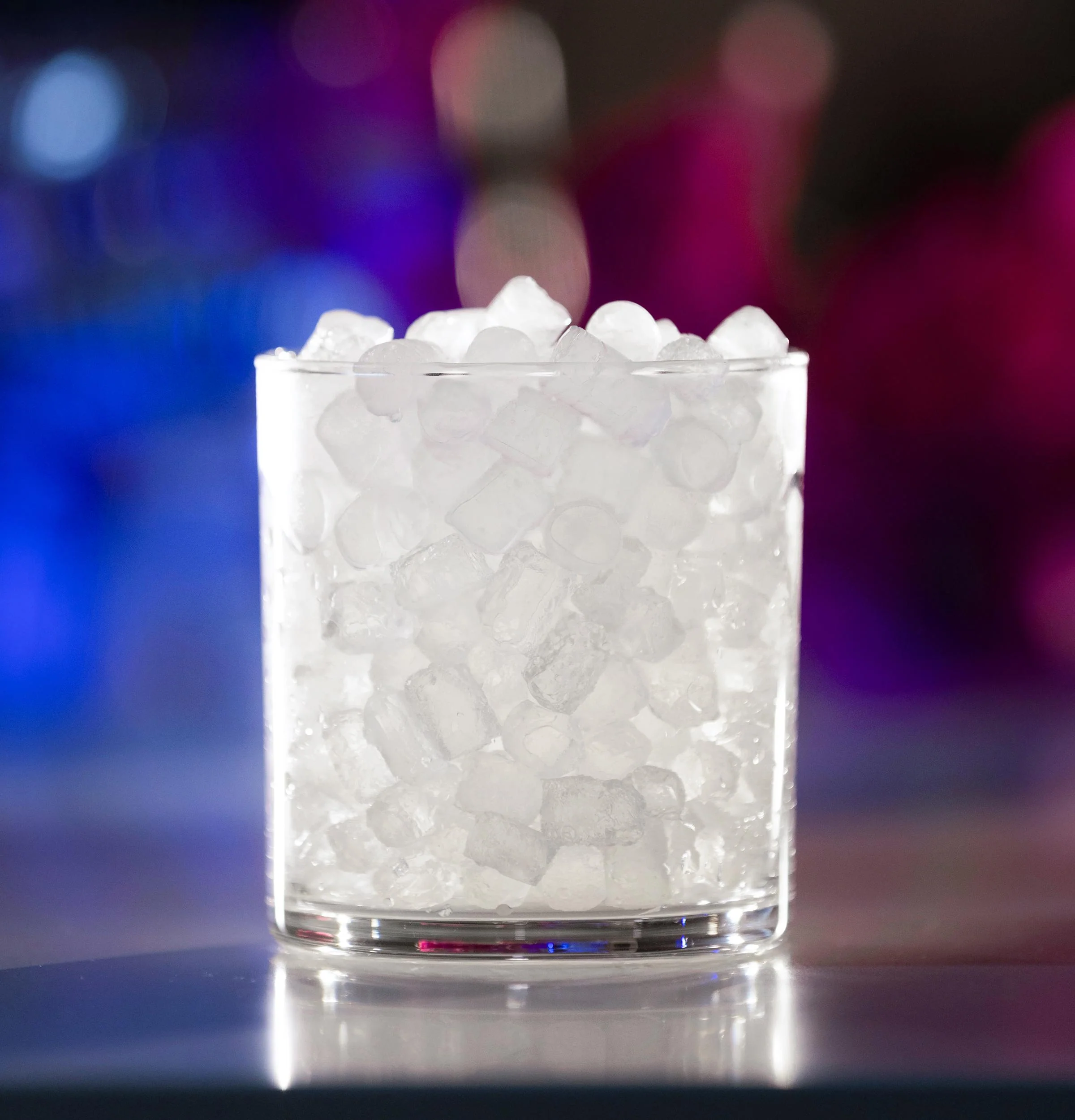 XPIO23SWBB GE Profile™ Opal™ 2.0 Ultra Nugget Ice Maker with Scale Inhibiting Filter - Image 9