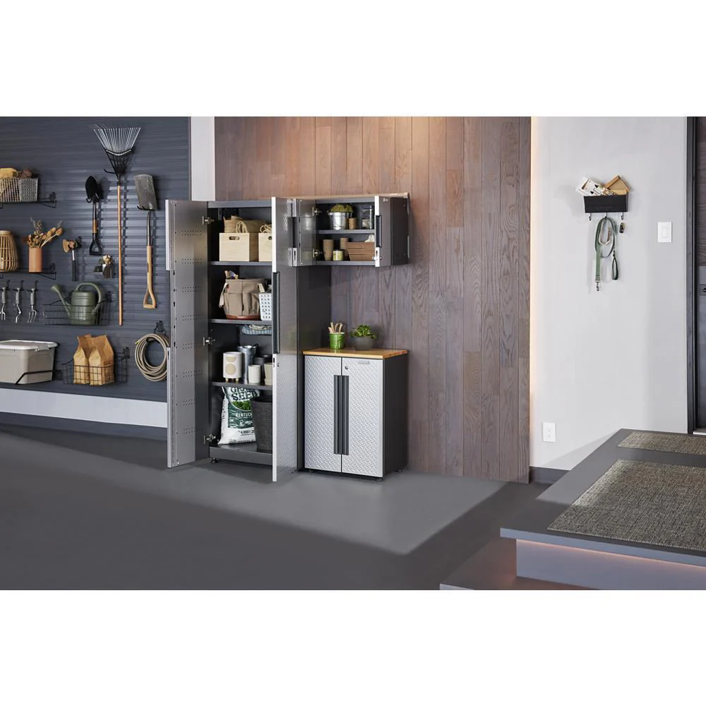 Gladiator GAAC27HWGX 27" Hardwood Top - Image 3