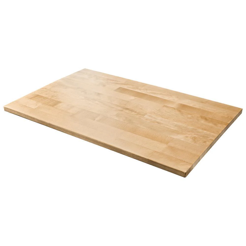 Gladiator GAAC28HWGX 28" Hardwood Top - Image 6