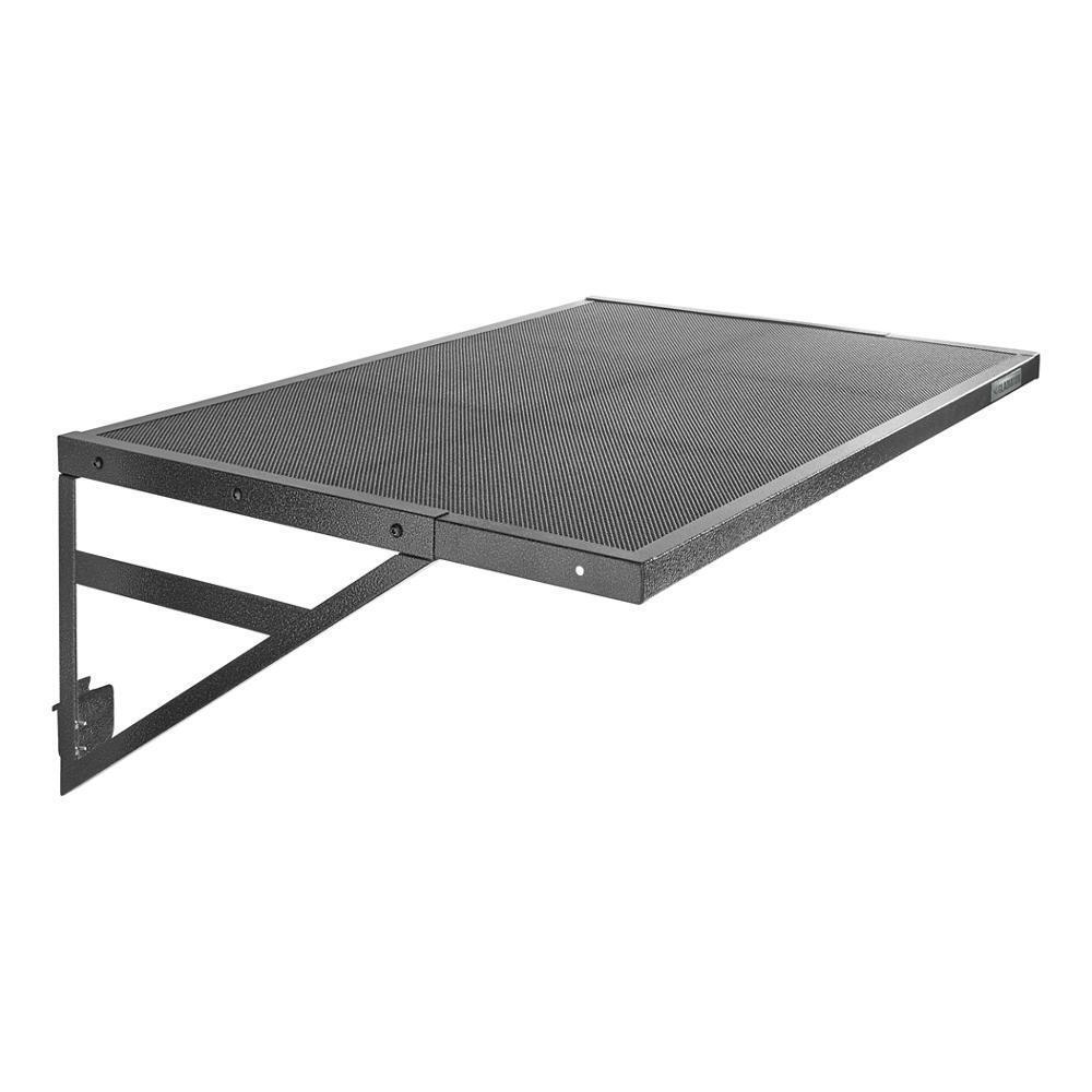 Gladiator GAGL30WSJG Overhead Max GearLoft™ Storage Shelf - Image 10