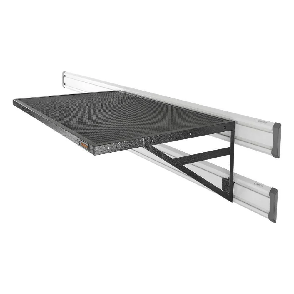 Gladiator GAGL30WSJG Overhead Max GearLoft™ Storage Shelf - Image 8