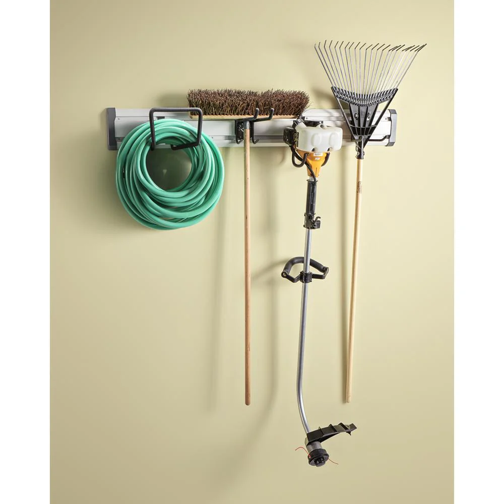 Gladiator GAKT48LWGY Lawn Care GearTrack® Pack - Image 2