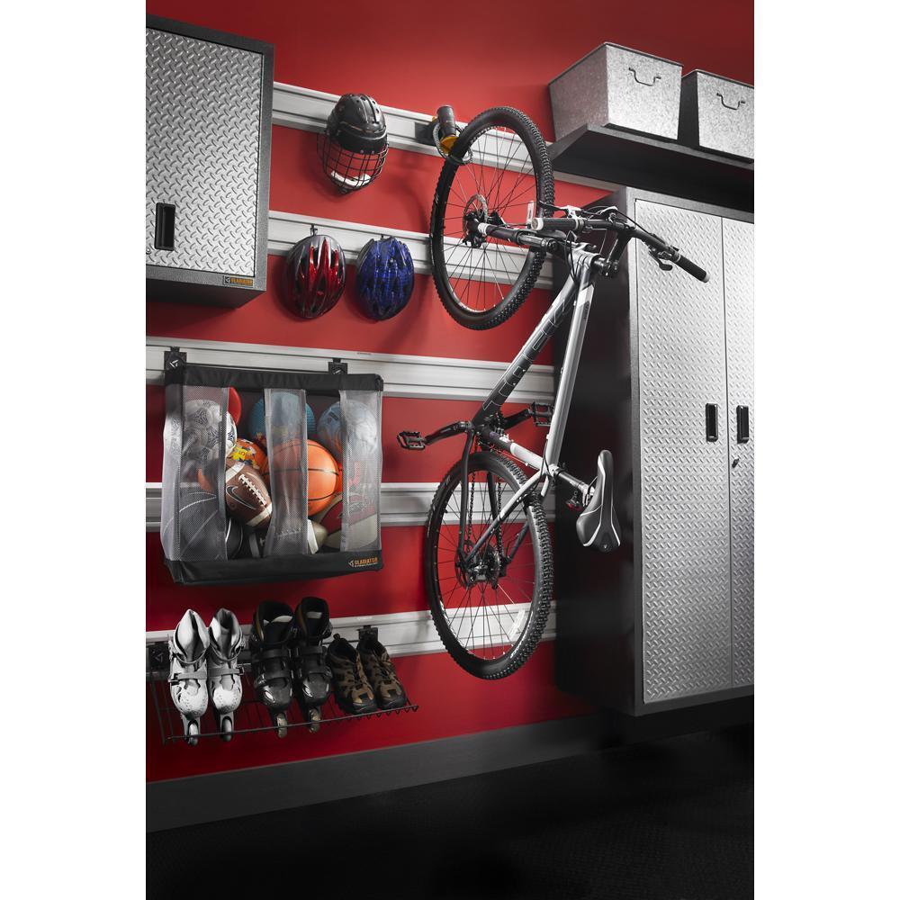 Gladiator GAWA30SFRG 30" Solid Shelf - Image 17