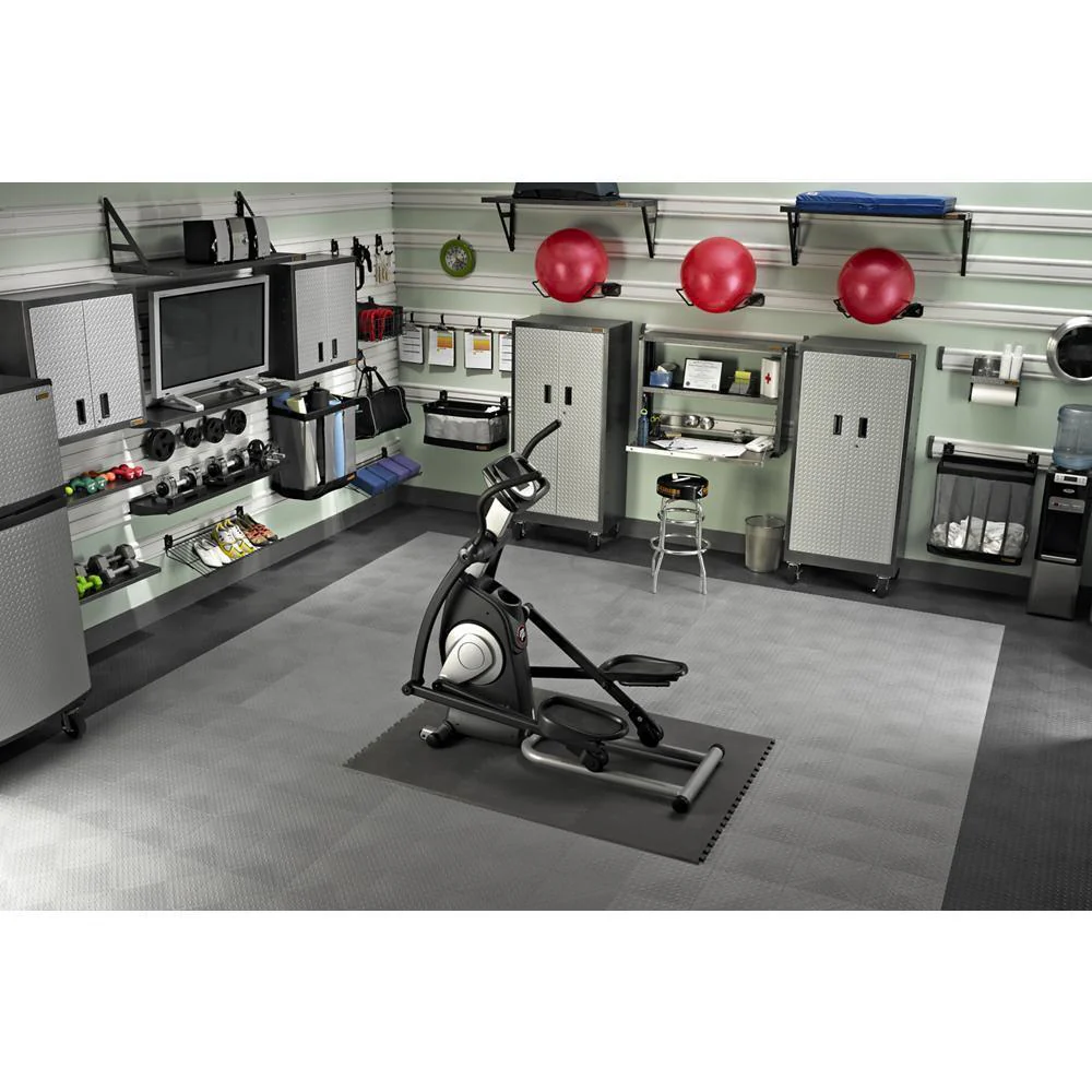 Gladiator GAWA45SFTG 45" GearLoft™ Shelf - Image 11