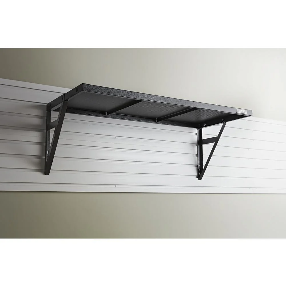 Gladiator GAWA45SFTG 45" GearLoft™ Shelf - Image 16