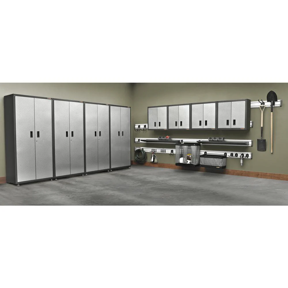 Gladiator GAWA48SFRG 48" Solid Shelf - Image 4