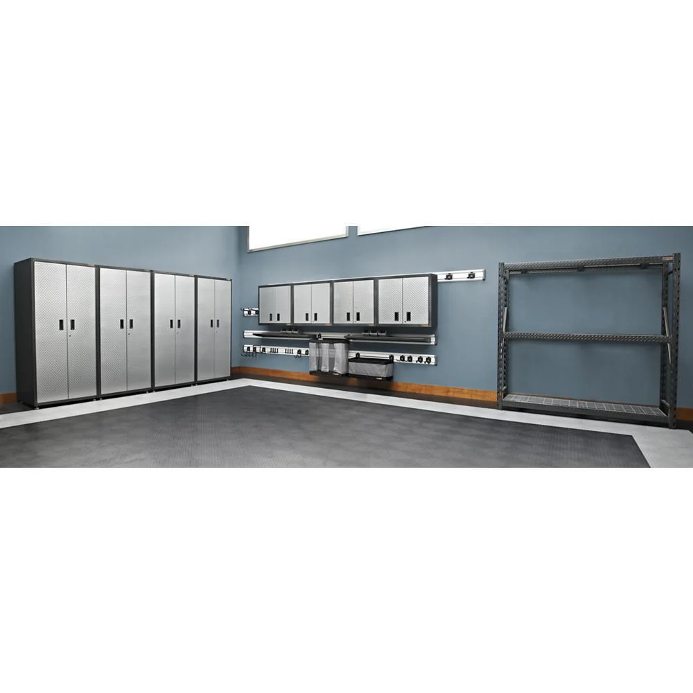 Gladiator GAWA48SFRG 48" Solid Shelf - Image 6