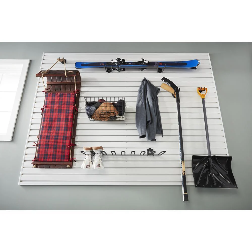 Gladiator GAWA4PBSJG Boot Rack - Image 10