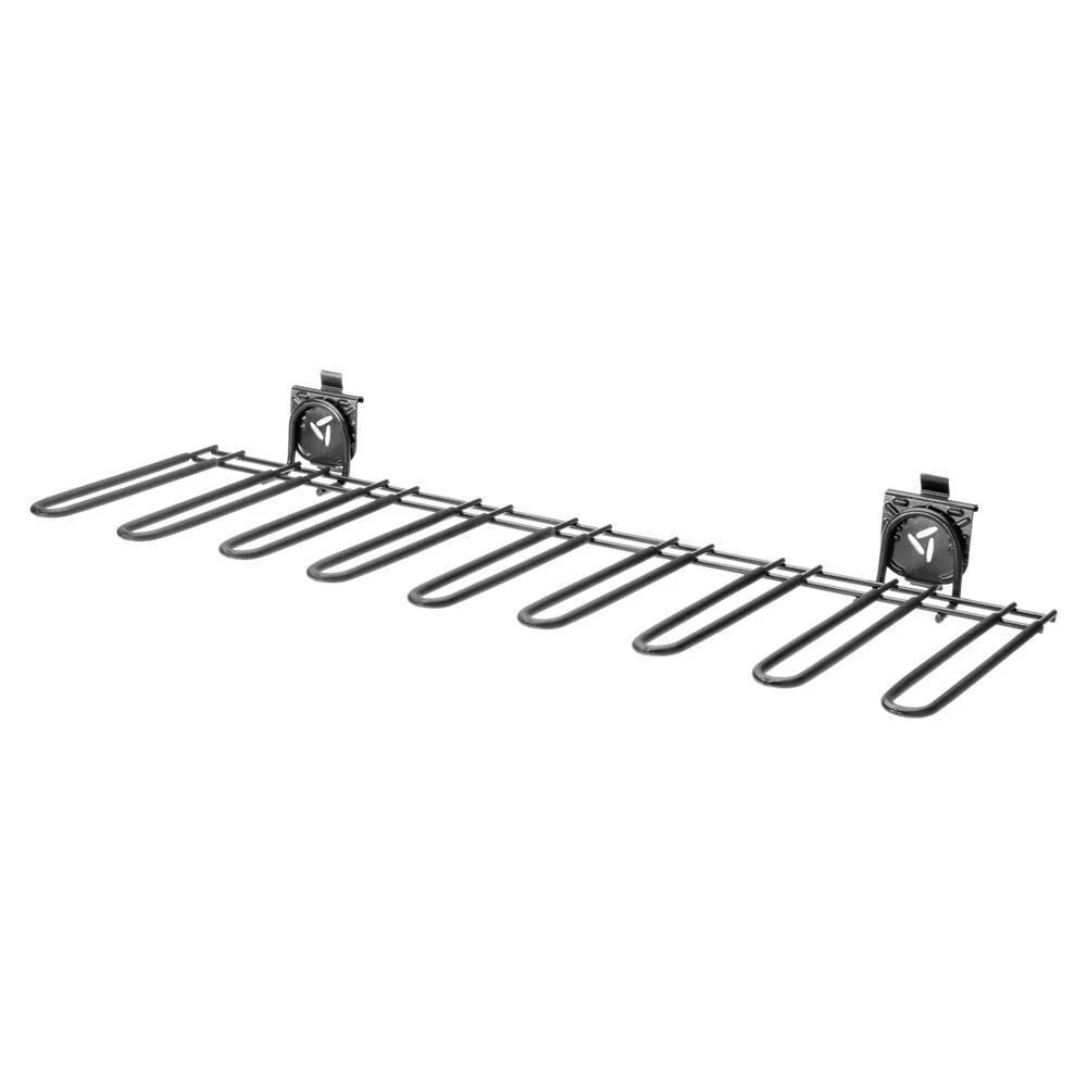 Gladiator GAWA4PBSJG Boot Rack - Image 18