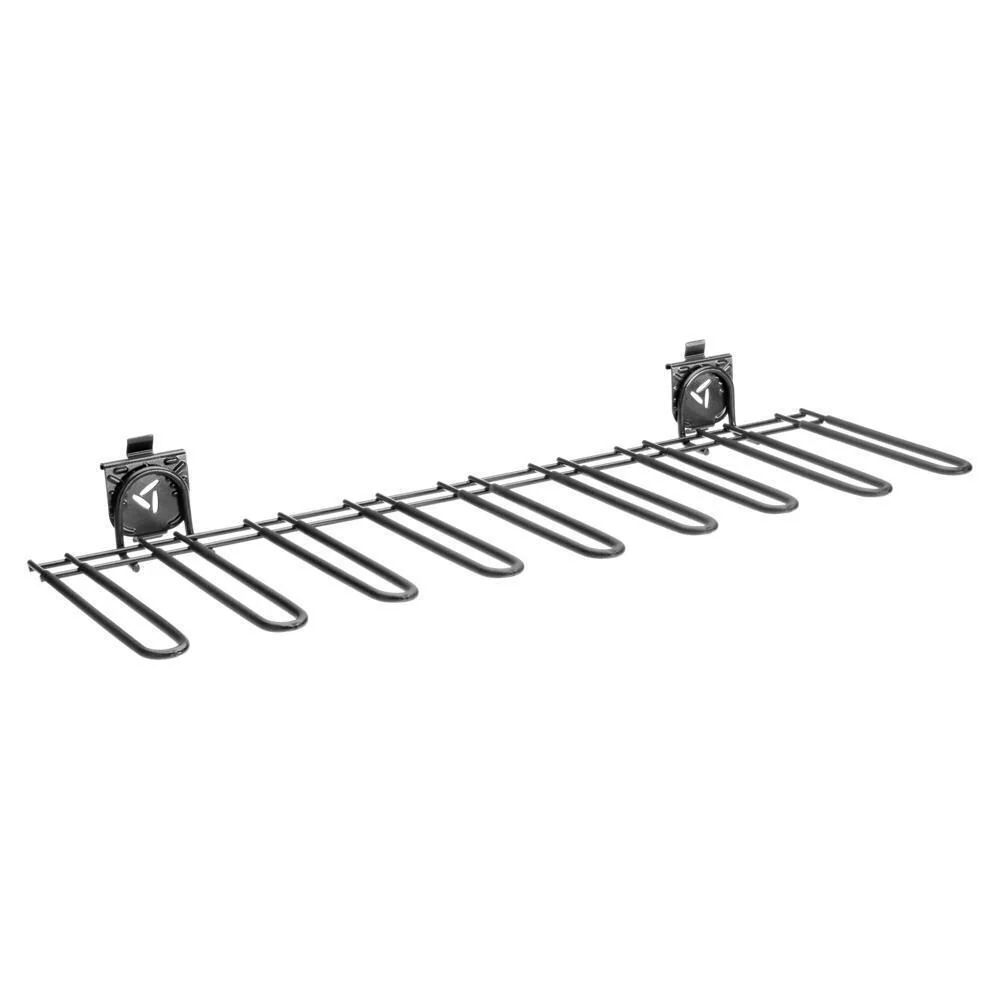Gladiator GAWA4PBSJG Boot Rack - Image 19