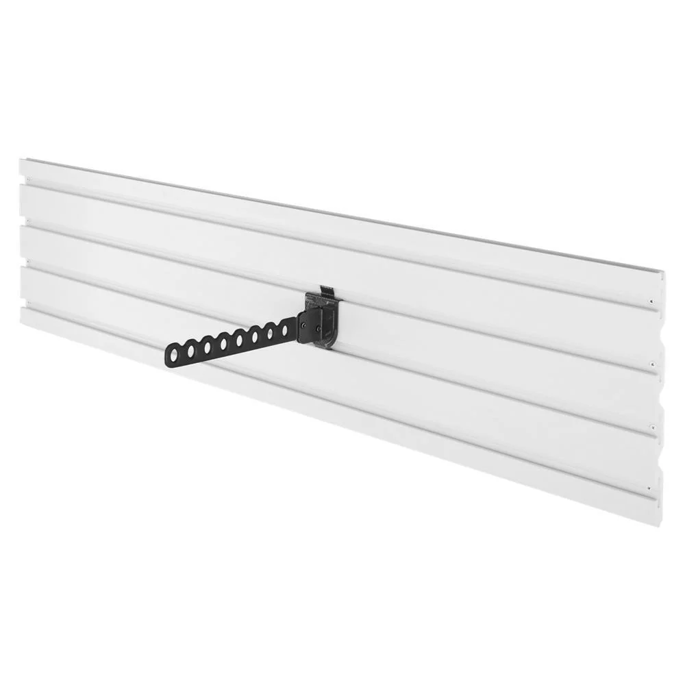 Gladiator GAWA8HMHKG Foldaway Hanger Hook (2-Pack) - Image 13