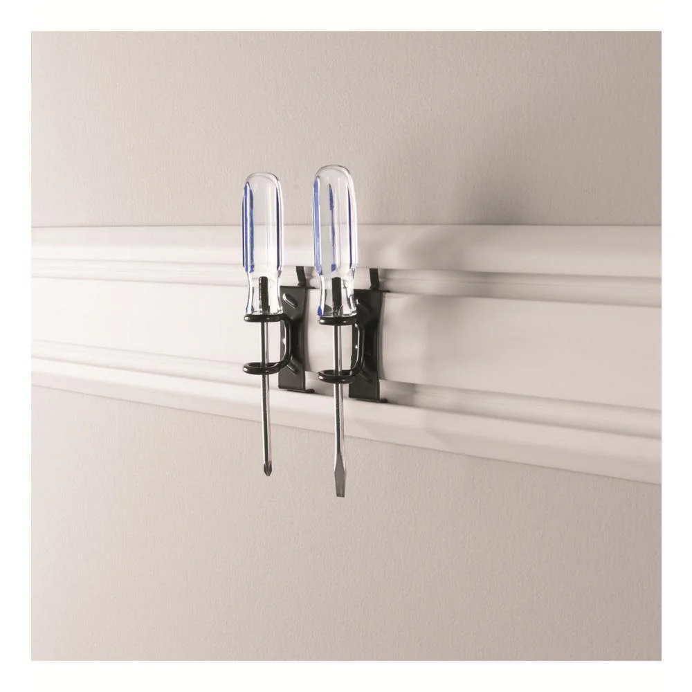Gladiator GAWALP8PPH Loop Hooks (8-Pack) - Image 3
