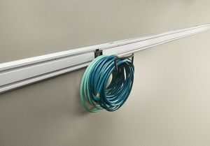 Gladiator GAWC042PZY 4' Wide GearTrack® Channels (2-Pack) - Image 35